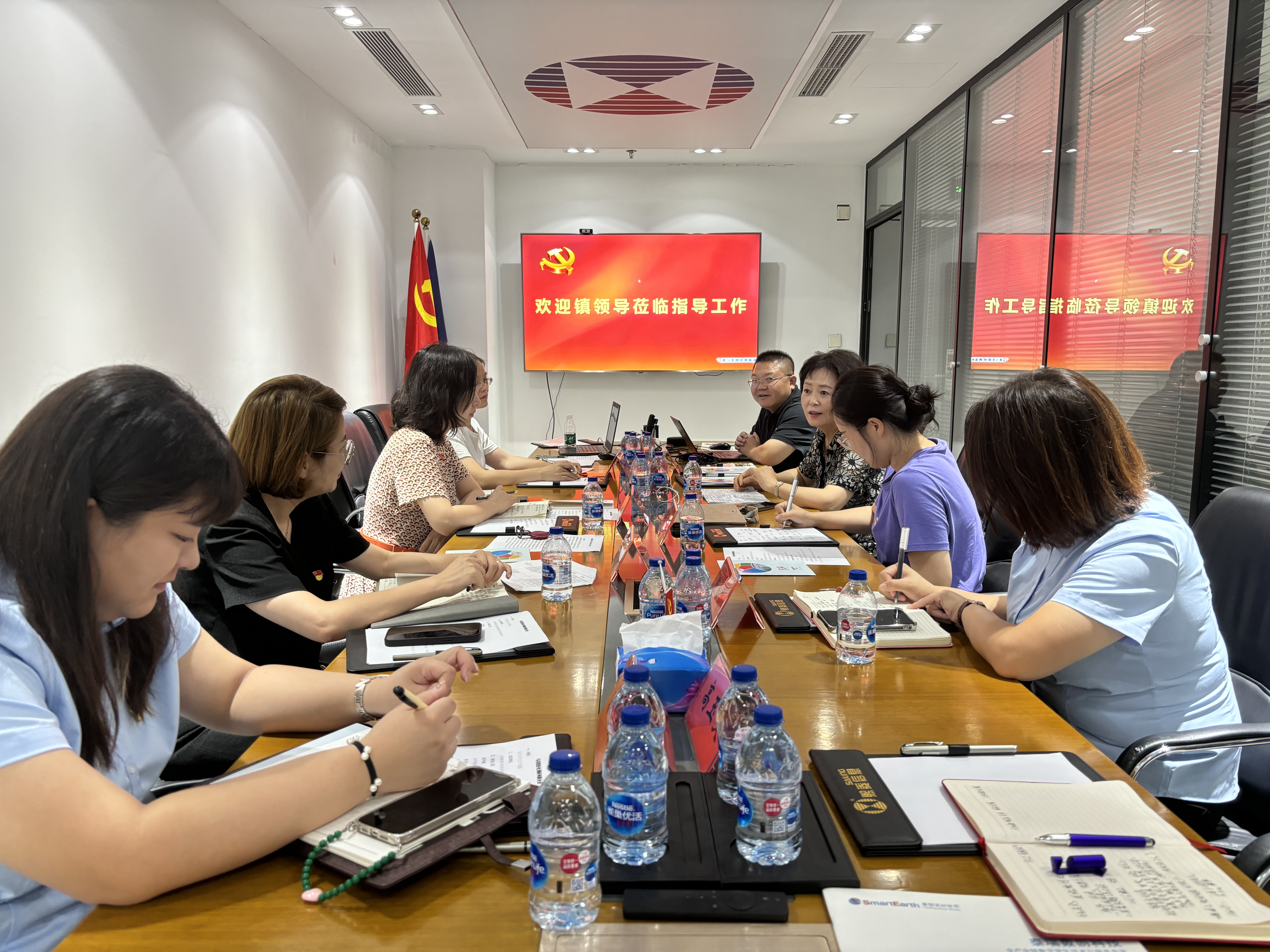 ÍþÁ®Ï£¶û¡¤williamhill(Öйú)ÖÐÎĹٷ½ÍøÕ¾