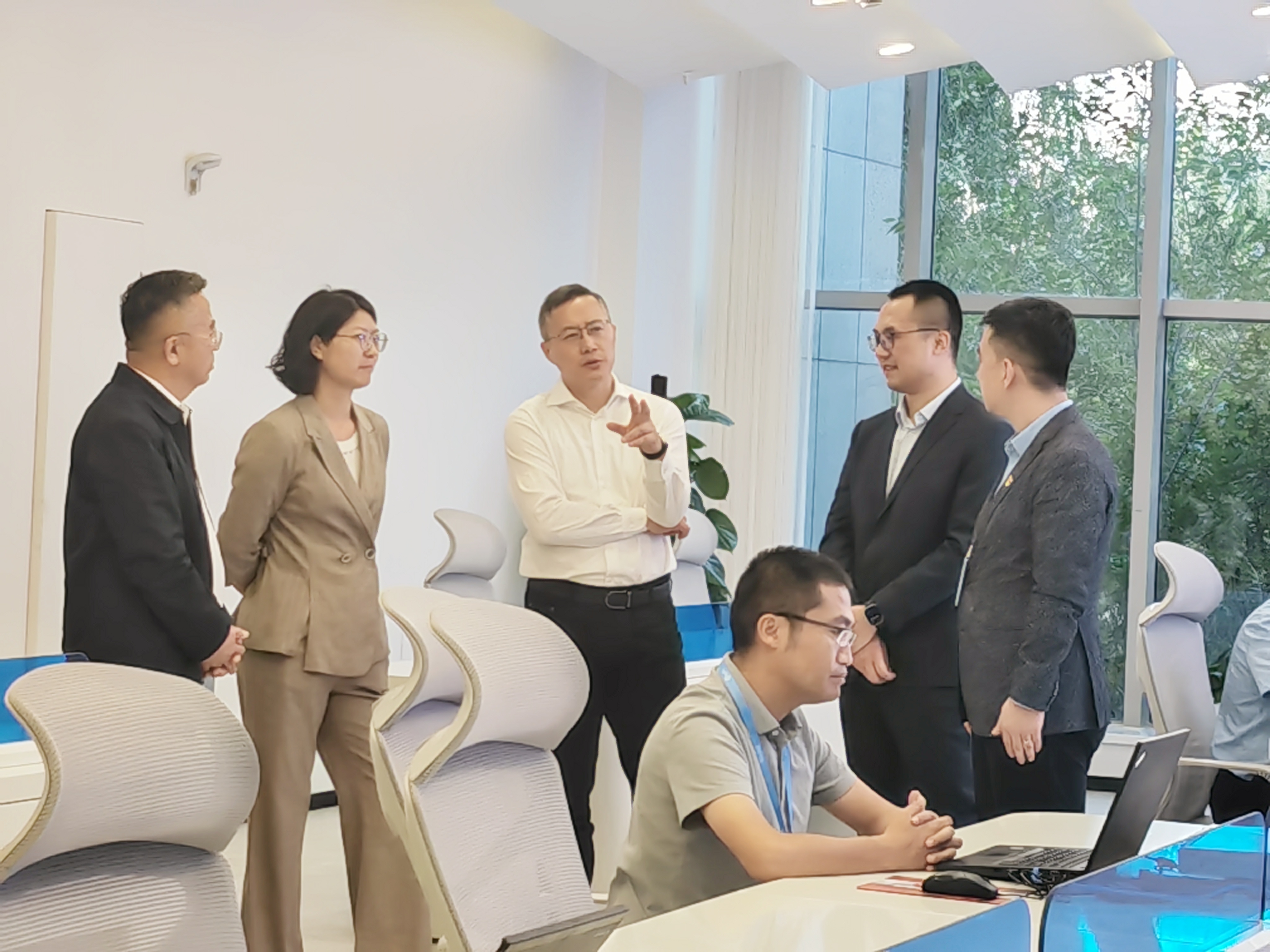 ÍþÁ®Ï£¶û¡¤williamhill(Öйú)ÖÐÎĹٷ½ÍøÕ¾