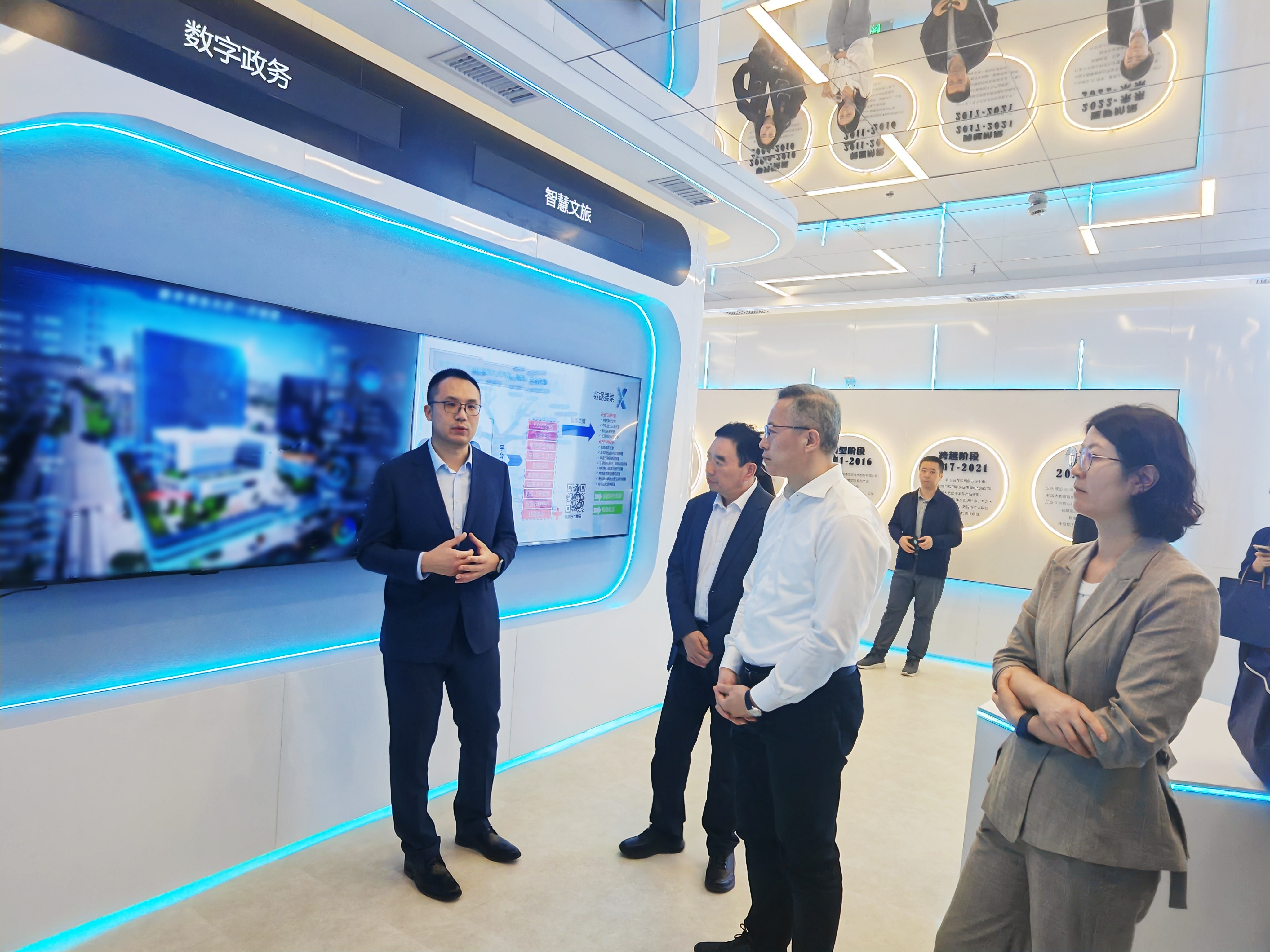 ÍþÁ®Ï£¶û¡¤williamhill(Öйú)ÖÐÎĹٷ½ÍøÕ¾