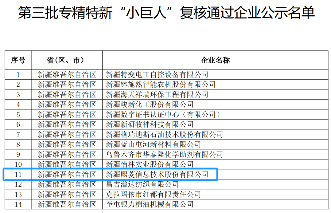 ����ϣ����williamhill(�й�)���Ĺٷ���վ