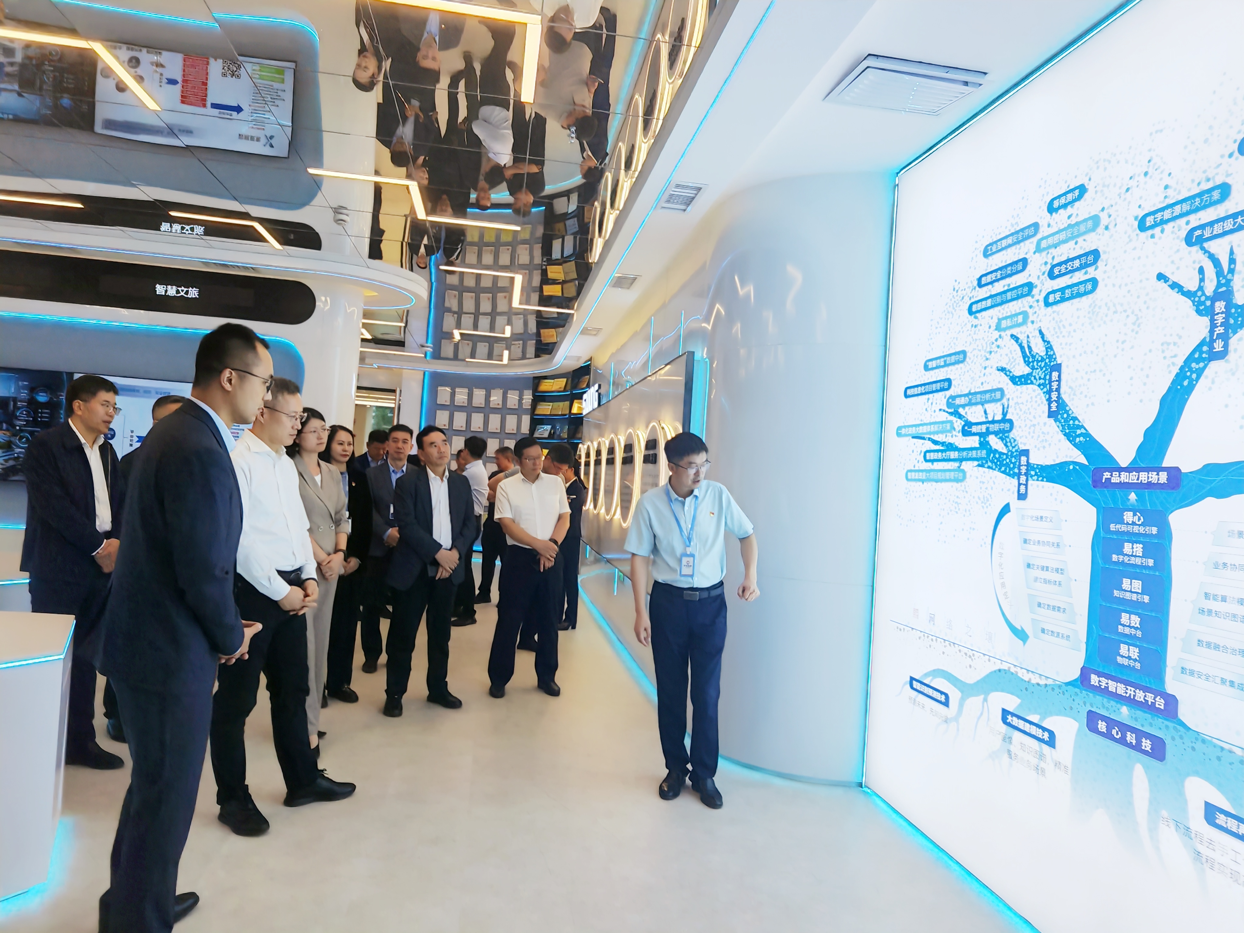 ÍþÁ®Ï£¶û¡¤williamhill(Öйú)ÖÐÎĹٷ½ÍøÕ¾