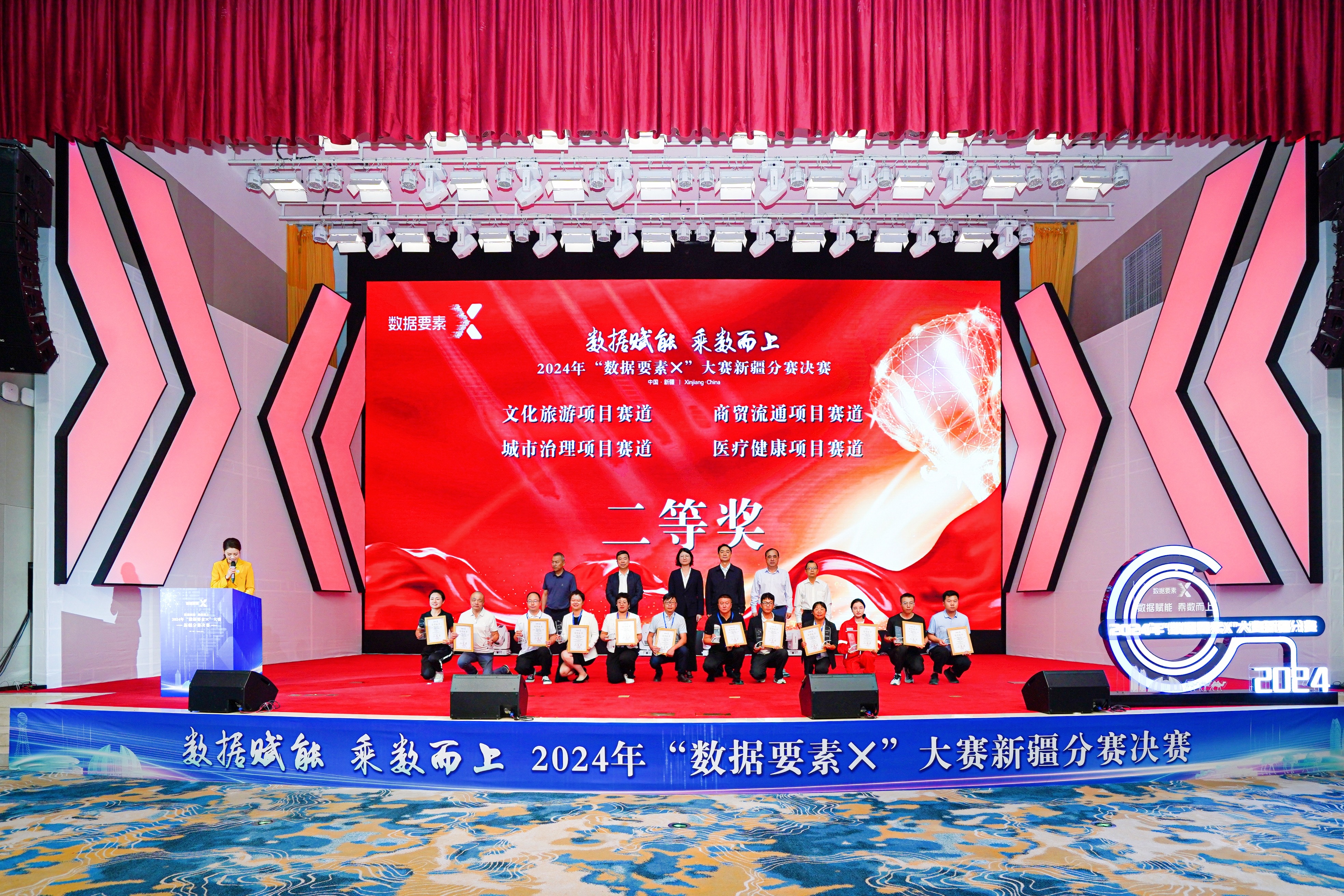 ÍþÁ®Ï£¶û¡¤williamhill(Öйú)ÖÐÎĹٷ½ÍøÕ¾