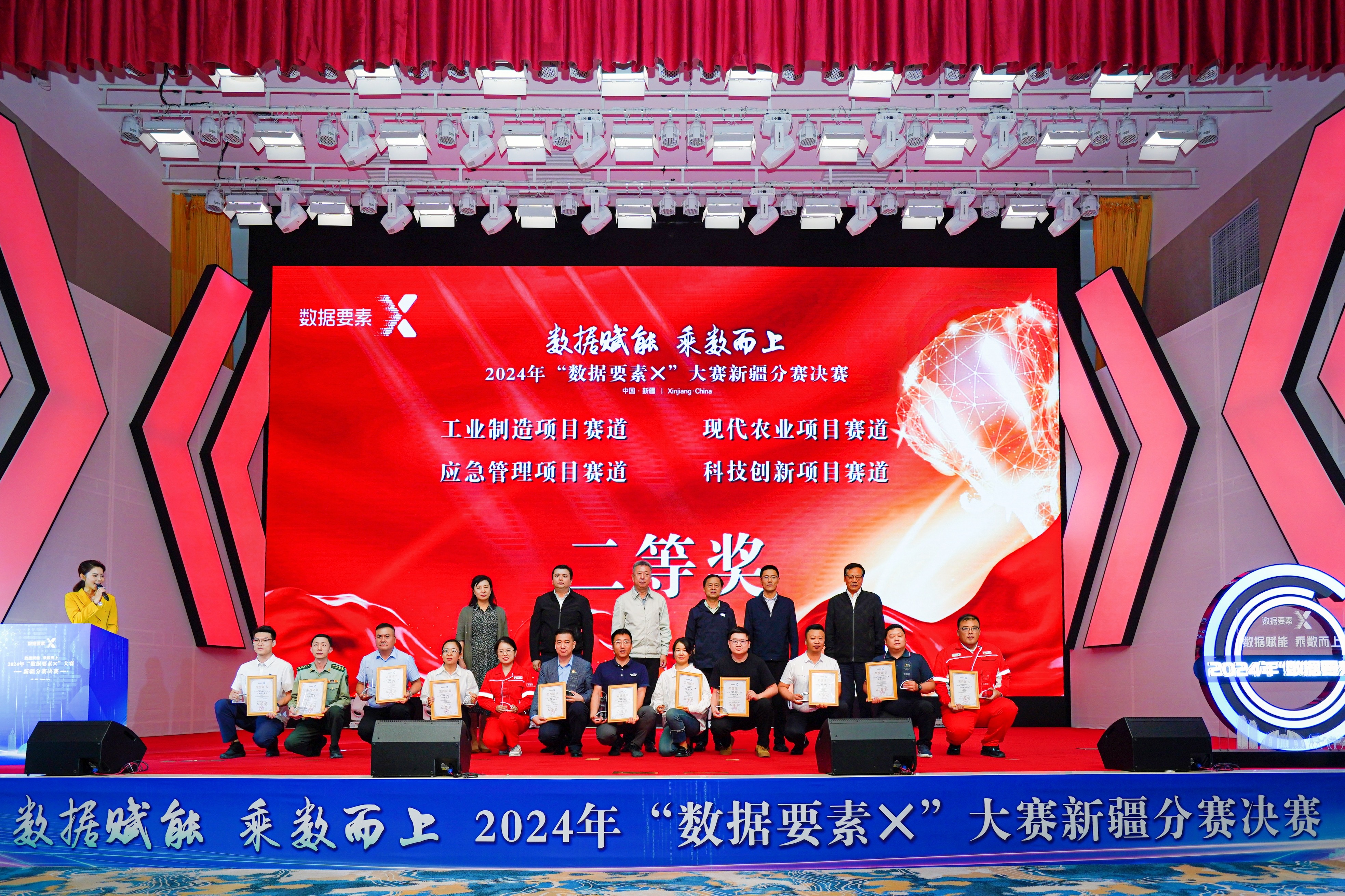 ÍþÁ®Ï£¶û¡¤williamhill(Öйú)ÖÐÎĹٷ½ÍøÕ¾