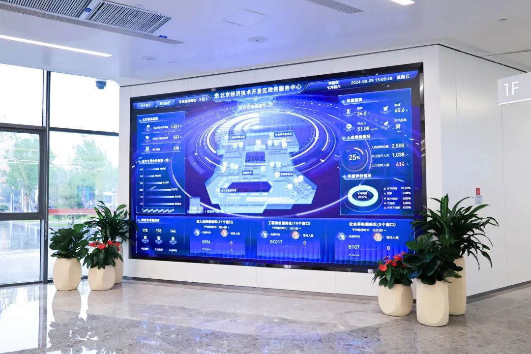 ÍþÁ®Ï£¶û¡¤williamhill(Öйú)ÖÐÎĹٷ½ÍøÕ¾