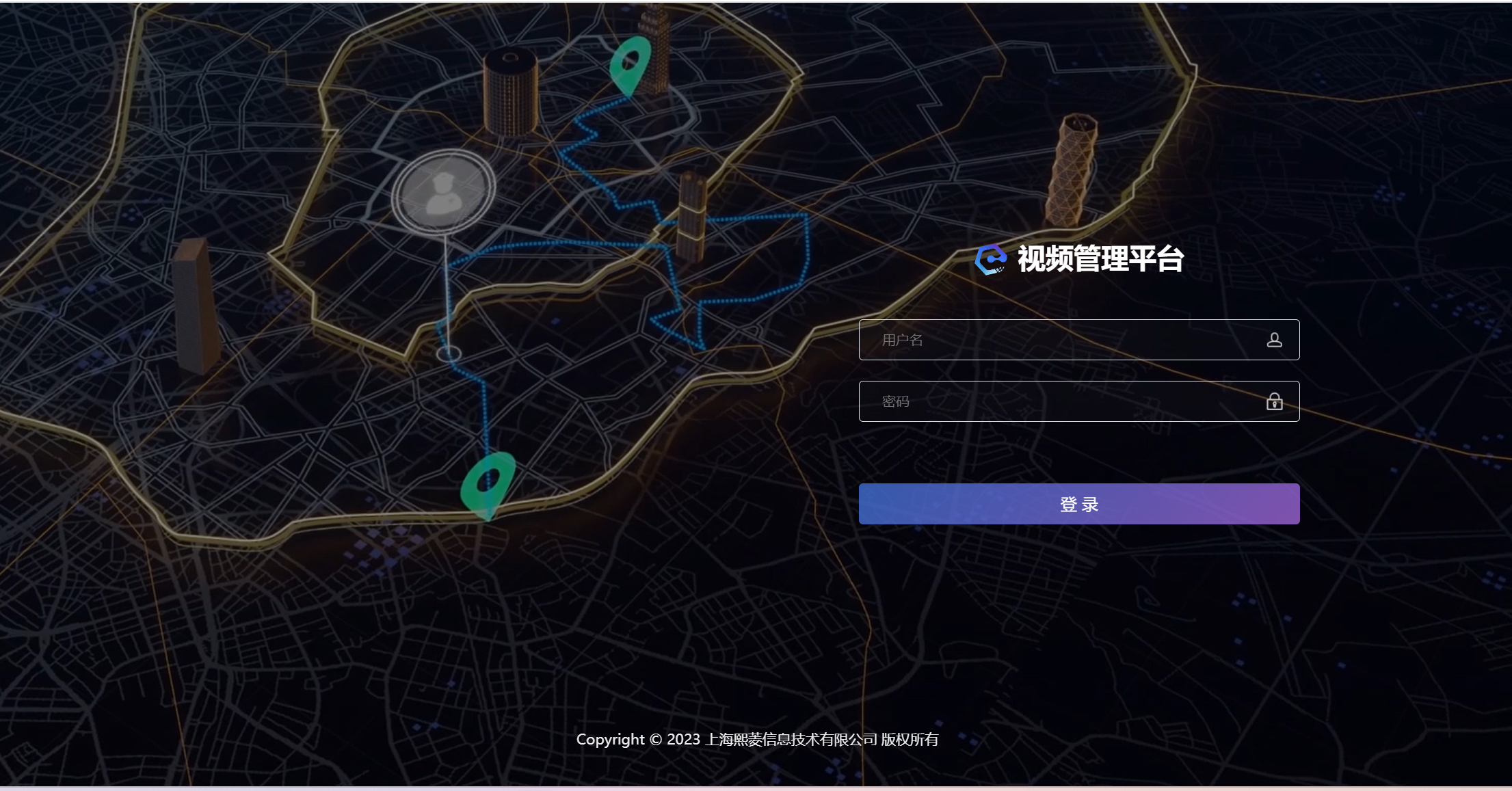 ÍþÁ®Ï£¶û¡¤williamhill(Öйú)ÖÐÎĹٷ½ÍøÕ¾