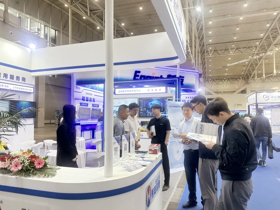 ÍþÁ®Ï£¶û¡¤williamhill(Öйú)ÖÐÎĹٷ½ÍøÕ¾