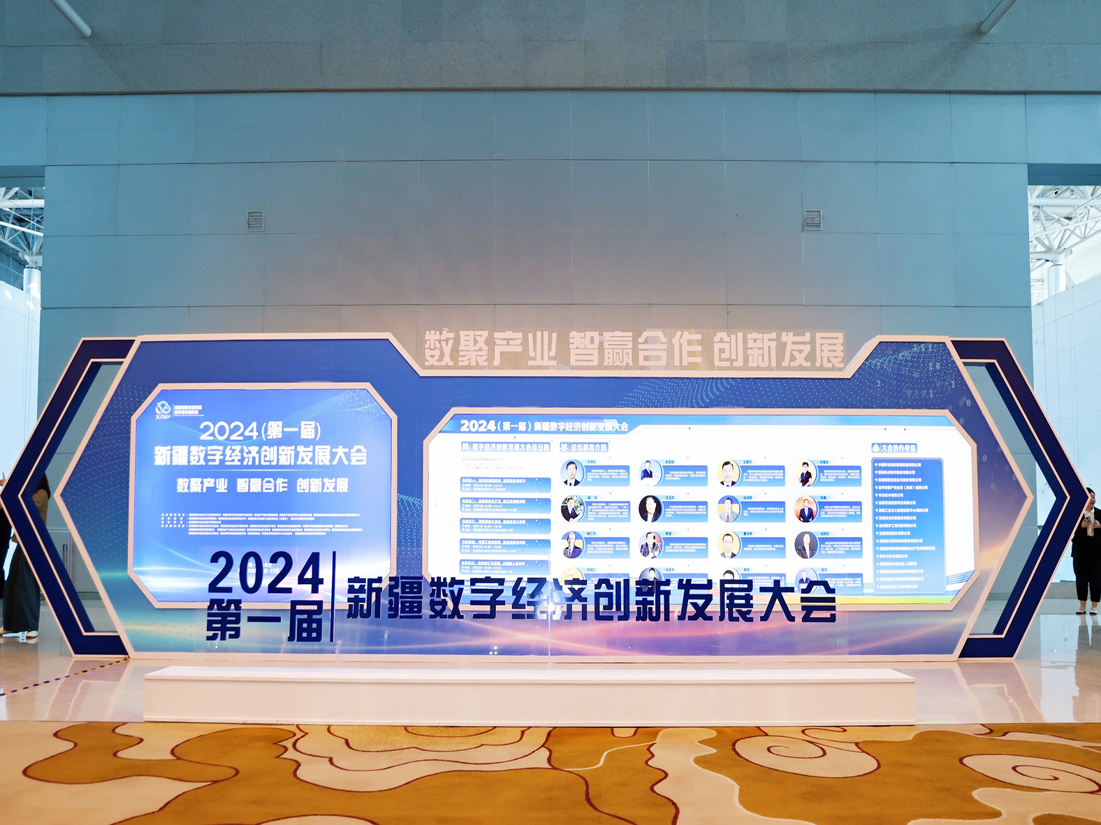 ÍþÁ®Ï£¶û¡¤williamhill(Öйú)ÖÐÎĹٷ½ÍøÕ¾