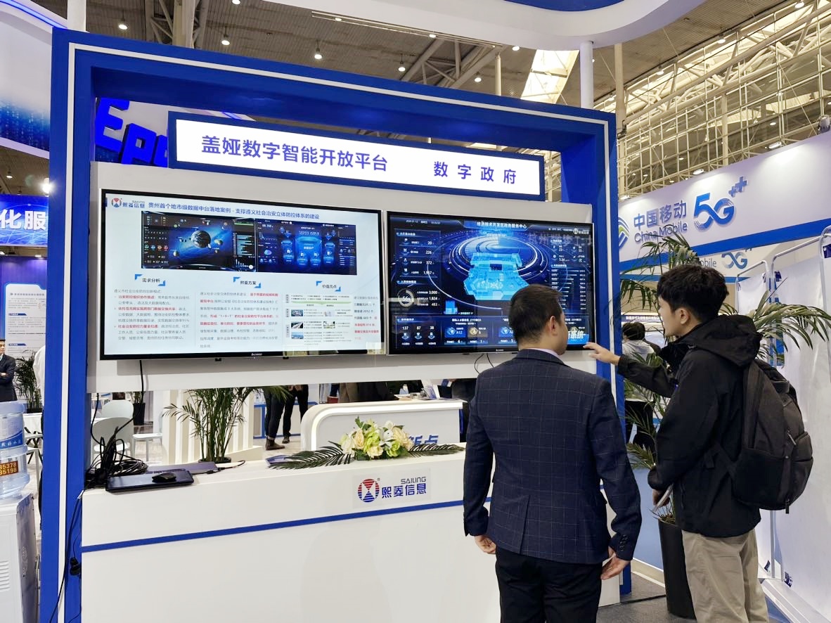 ÍþÁ®Ï£¶û¡¤williamhill(Öйú)ÖÐÎĹٷ½ÍøÕ¾