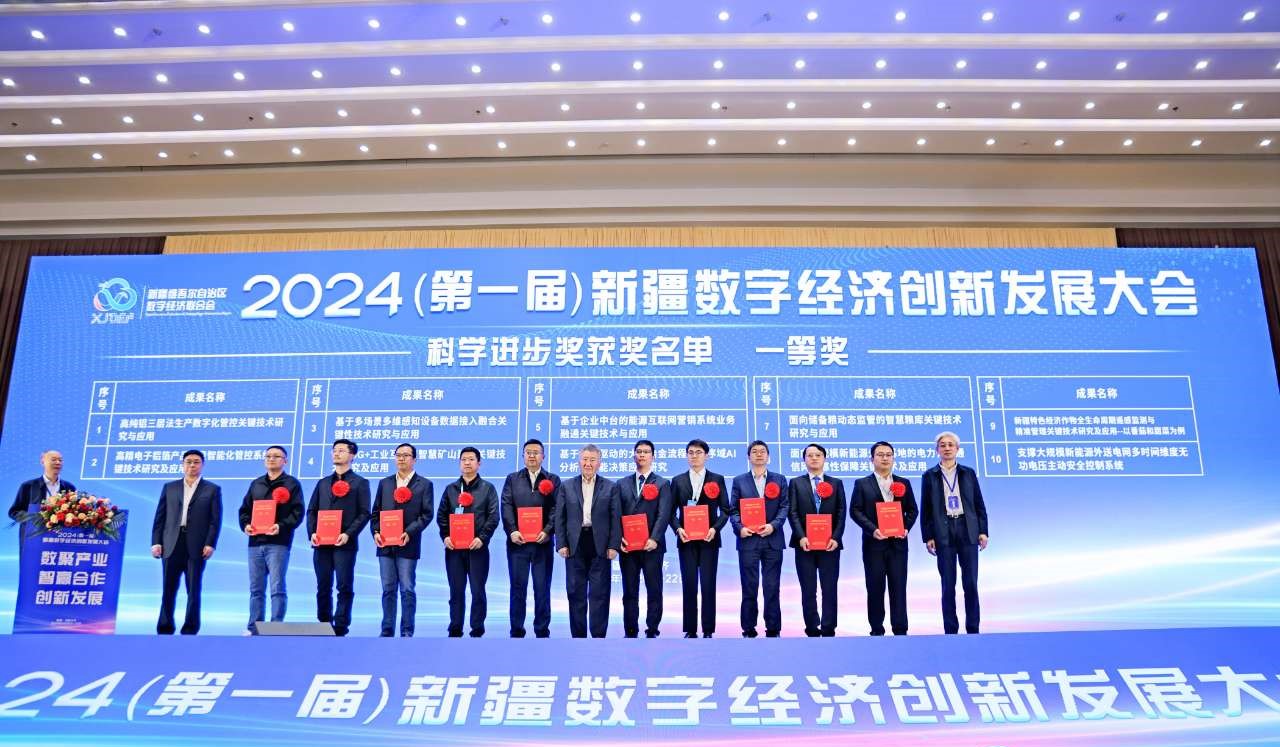 ÍþÁ®Ï£¶û¡¤williamhill(Öйú)ÖÐÎĹٷ½ÍøÕ¾