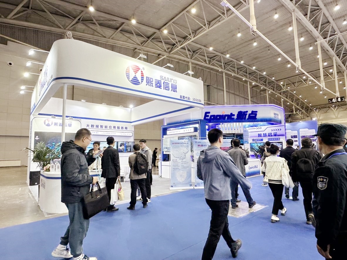 ÍþÁ®Ï£¶û¡¤williamhill(Öйú)ÖÐÎĹٷ½ÍøÕ¾