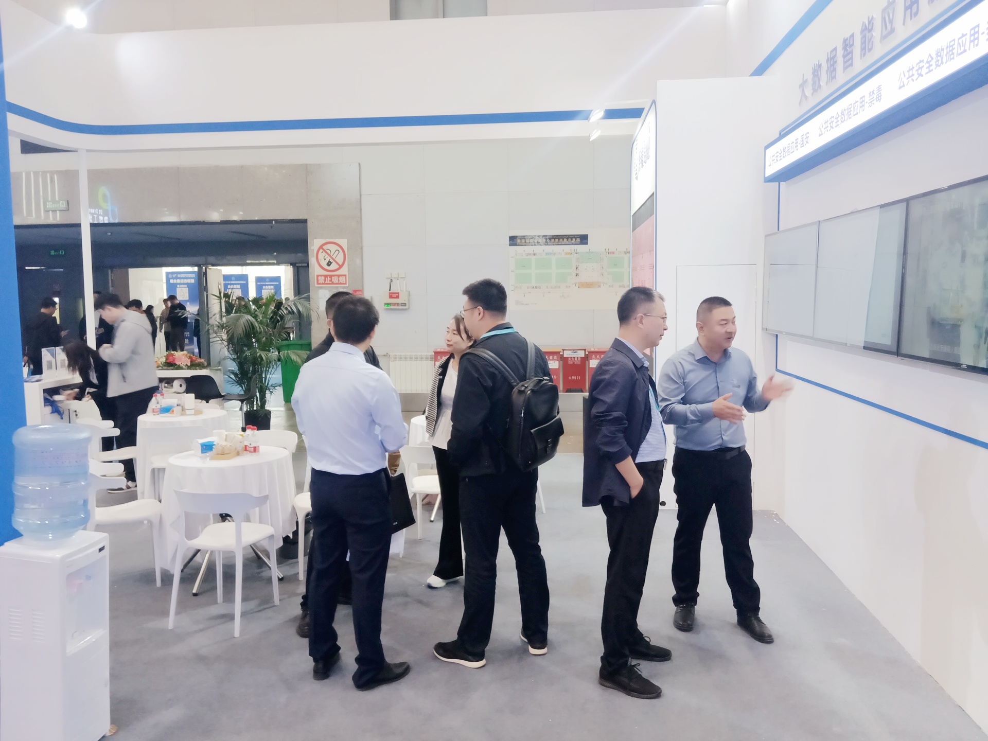 ÍþÁ®Ï£¶û¡¤williamhill(Öйú)ÖÐÎĹٷ½ÍøÕ¾