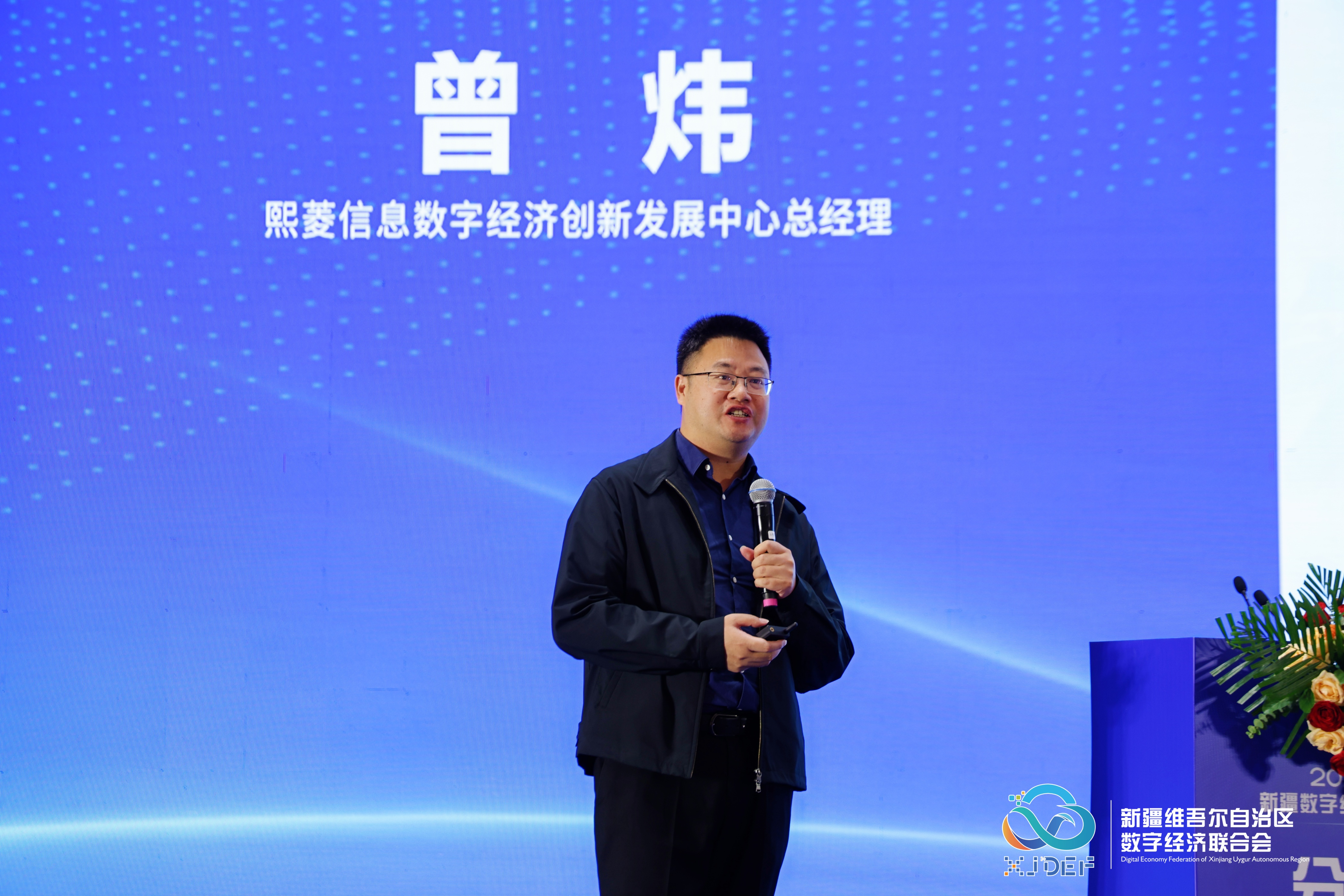 ÍþÁ®Ï£¶û¡¤williamhill(Öйú)ÖÐÎĹٷ½ÍøÕ¾