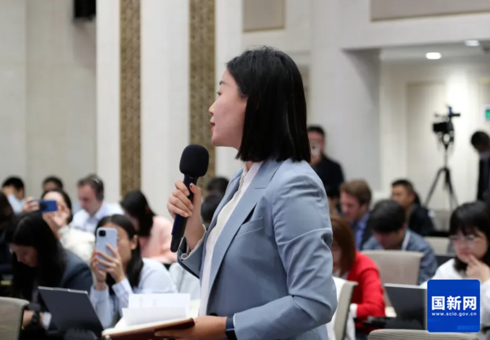 ����ϣ����williamhill(�й�)���Ĺٷ���վ