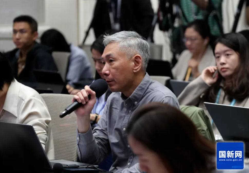 ����ϣ����williamhill(�й�)���Ĺٷ���վ