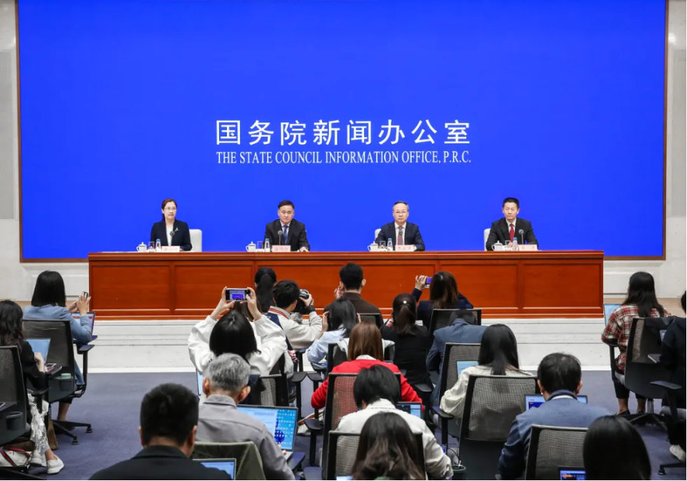 ÍþÁ®Ï£¶û¡¤williamhill(Öйú)ÖÐÎĹٷ½ÍøÕ¾