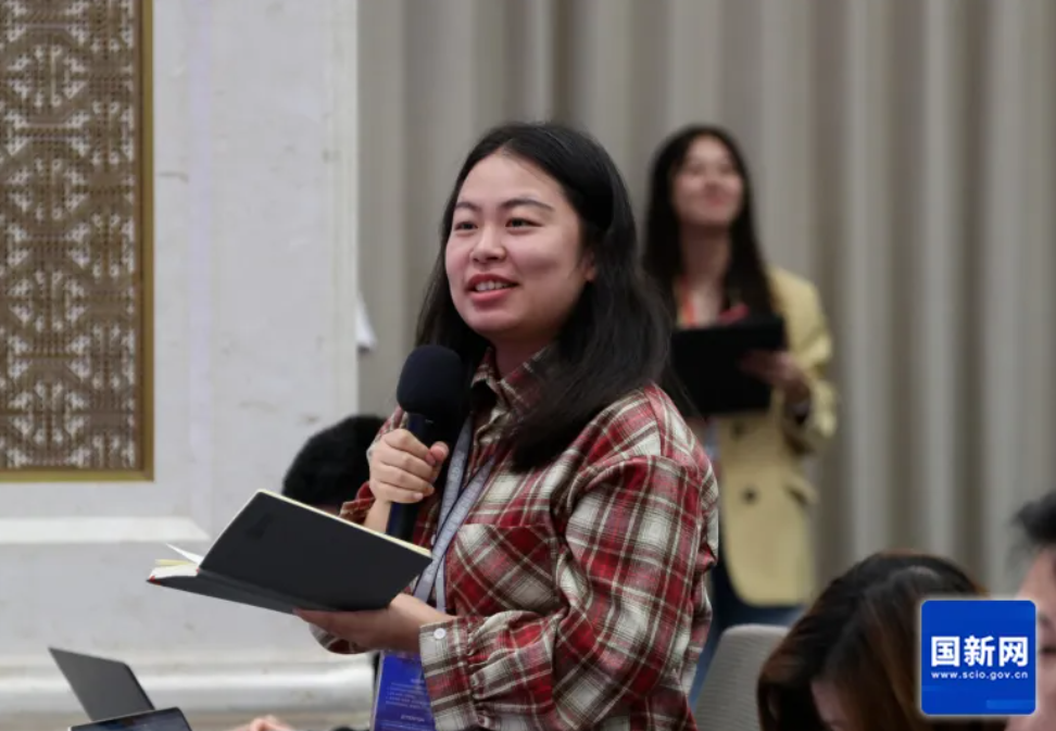 ����ϣ����williamhill(�й�)���Ĺٷ���վ