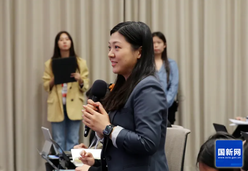 ����ϣ����williamhill(�й�)���Ĺٷ���վ