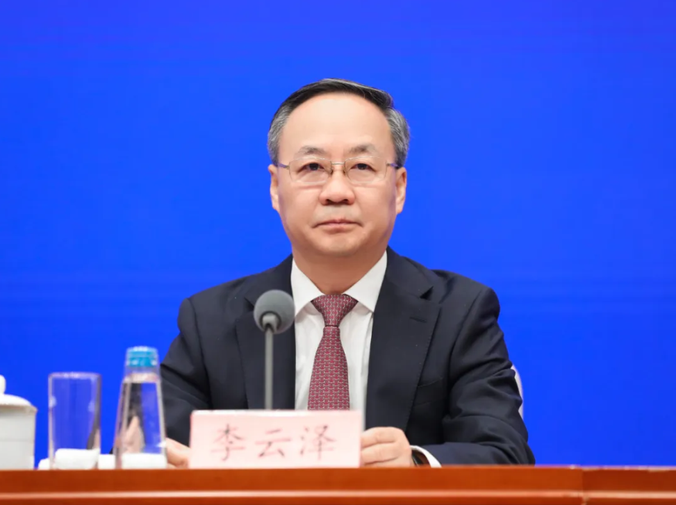 ����ϣ����williamhill(�й�)���Ĺٷ���վ