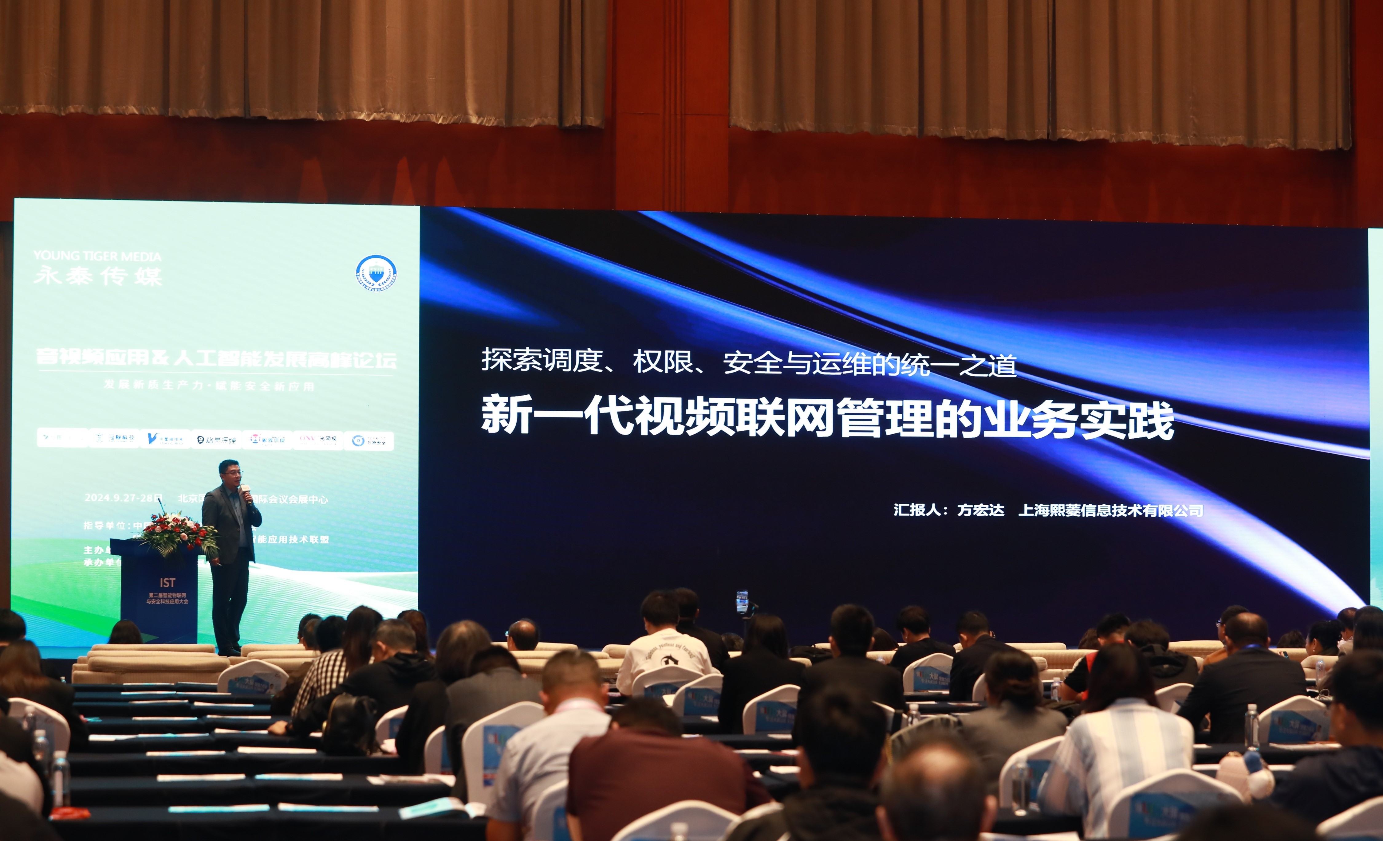 ÍþÁ®Ï£¶û¡¤williamhill(Öйú)ÖÐÎĹٷ½ÍøÕ¾