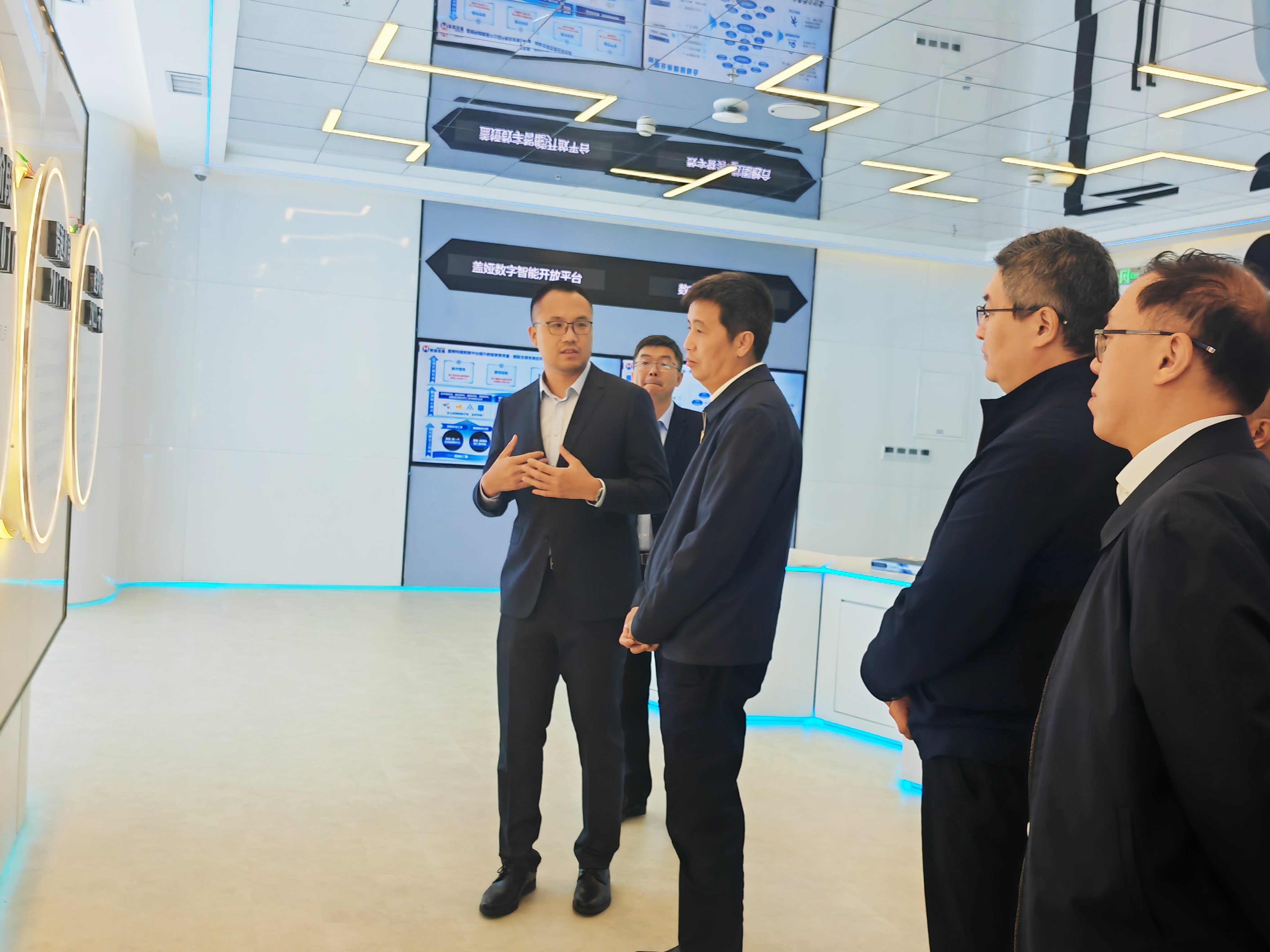 ÍþÁ®Ï£¶û¡¤williamhill(Öйú)ÖÐÎĹٷ½ÍøÕ¾