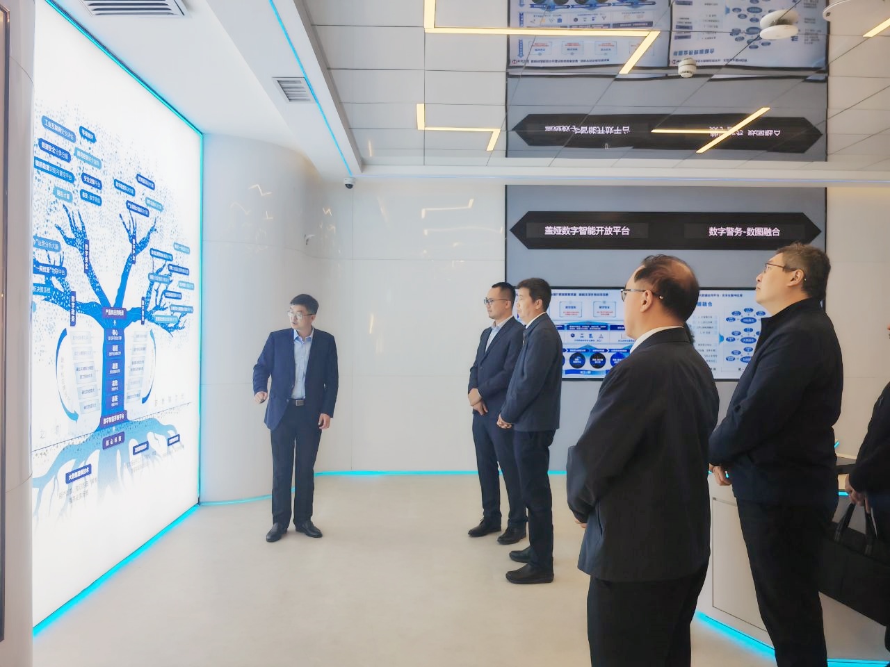 ÍþÁ®Ï£¶û¡¤williamhill(Öйú)ÖÐÎĹٷ½ÍøÕ¾