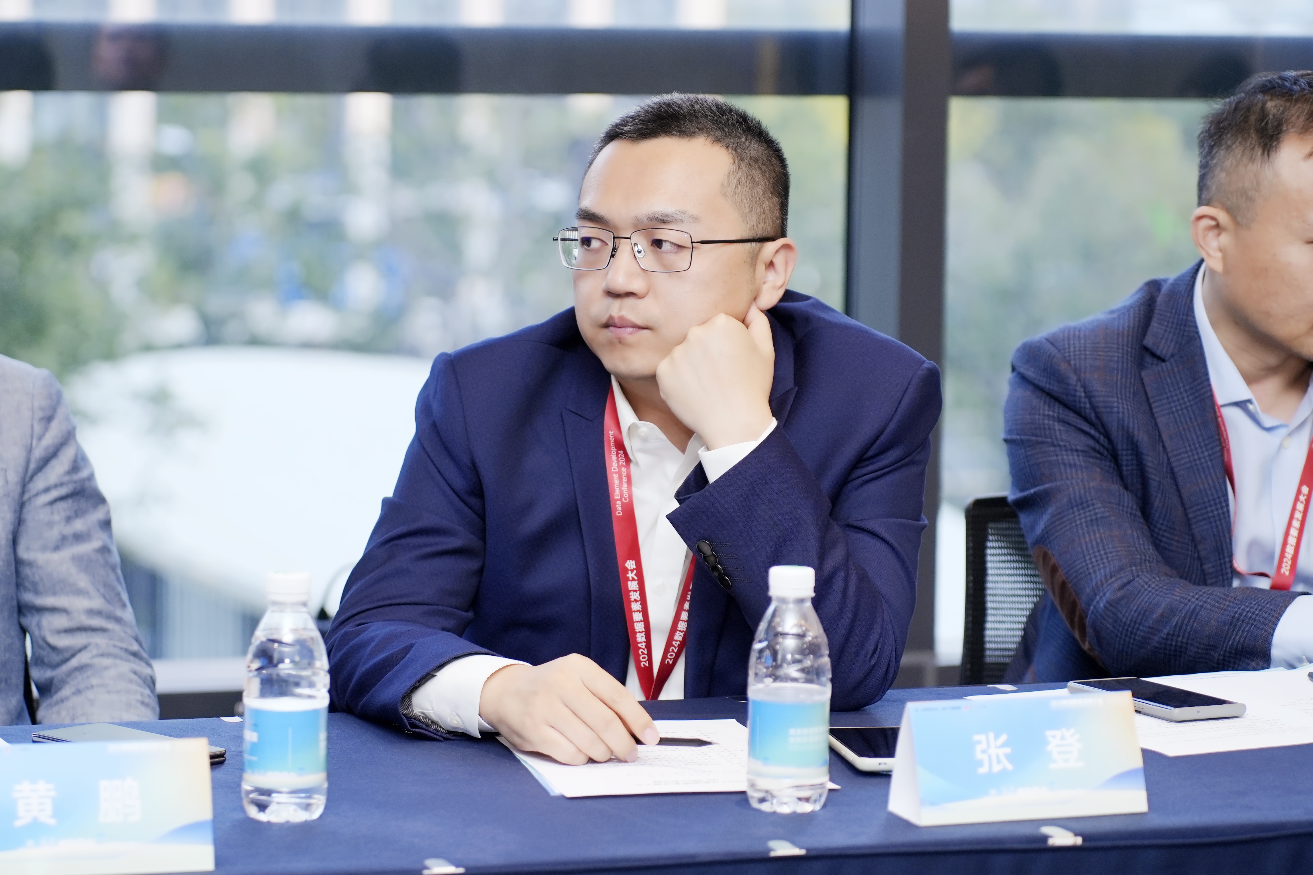 ÍþÁ®Ï£¶û¡¤williamhill(Öйú)ÖÐÎĹٷ½ÍøÕ¾