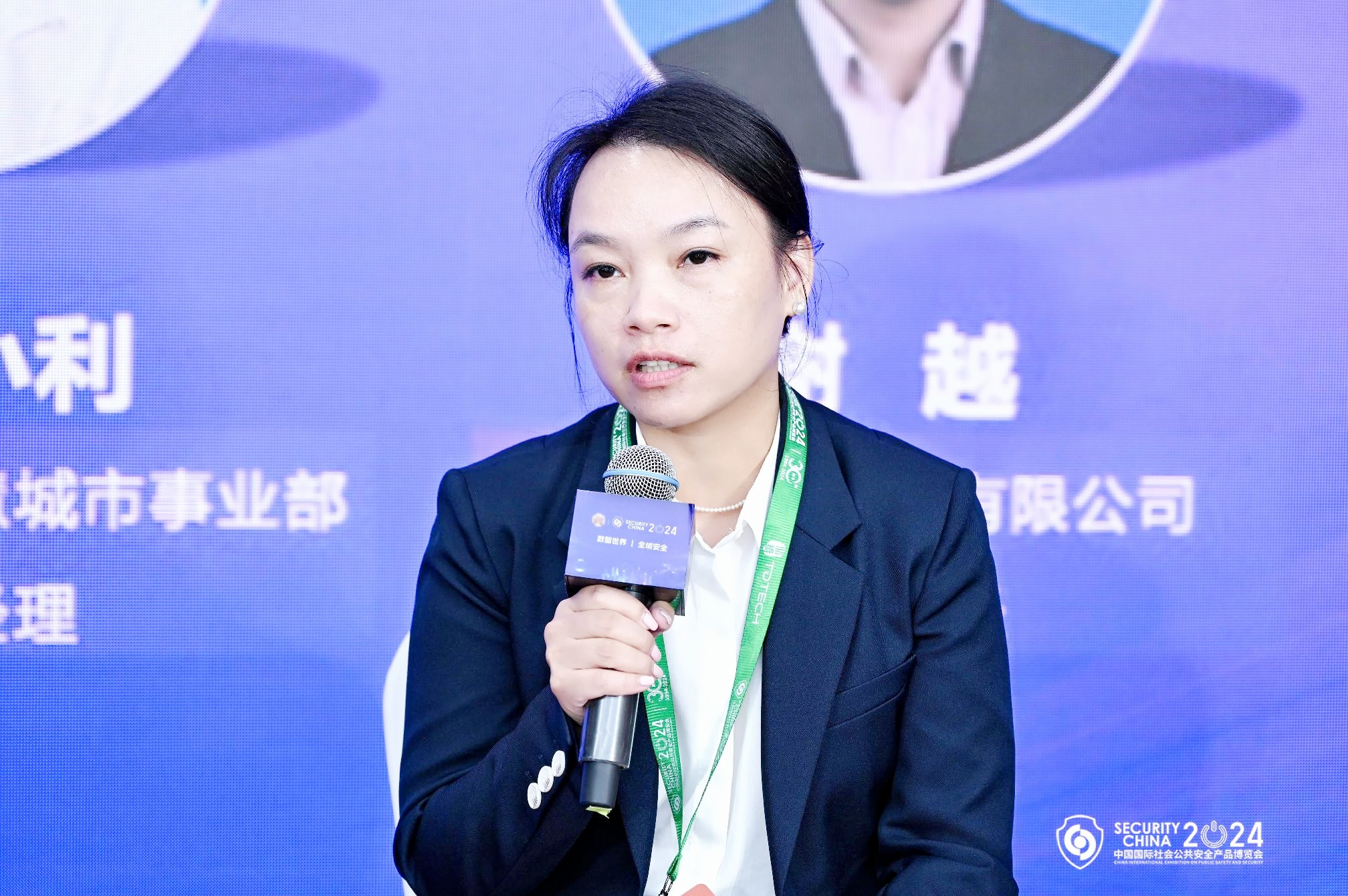 ÍþÁ®Ï£¶û¡¤williamhill(Öйú)ÖÐÎĹٷ½ÍøÕ¾