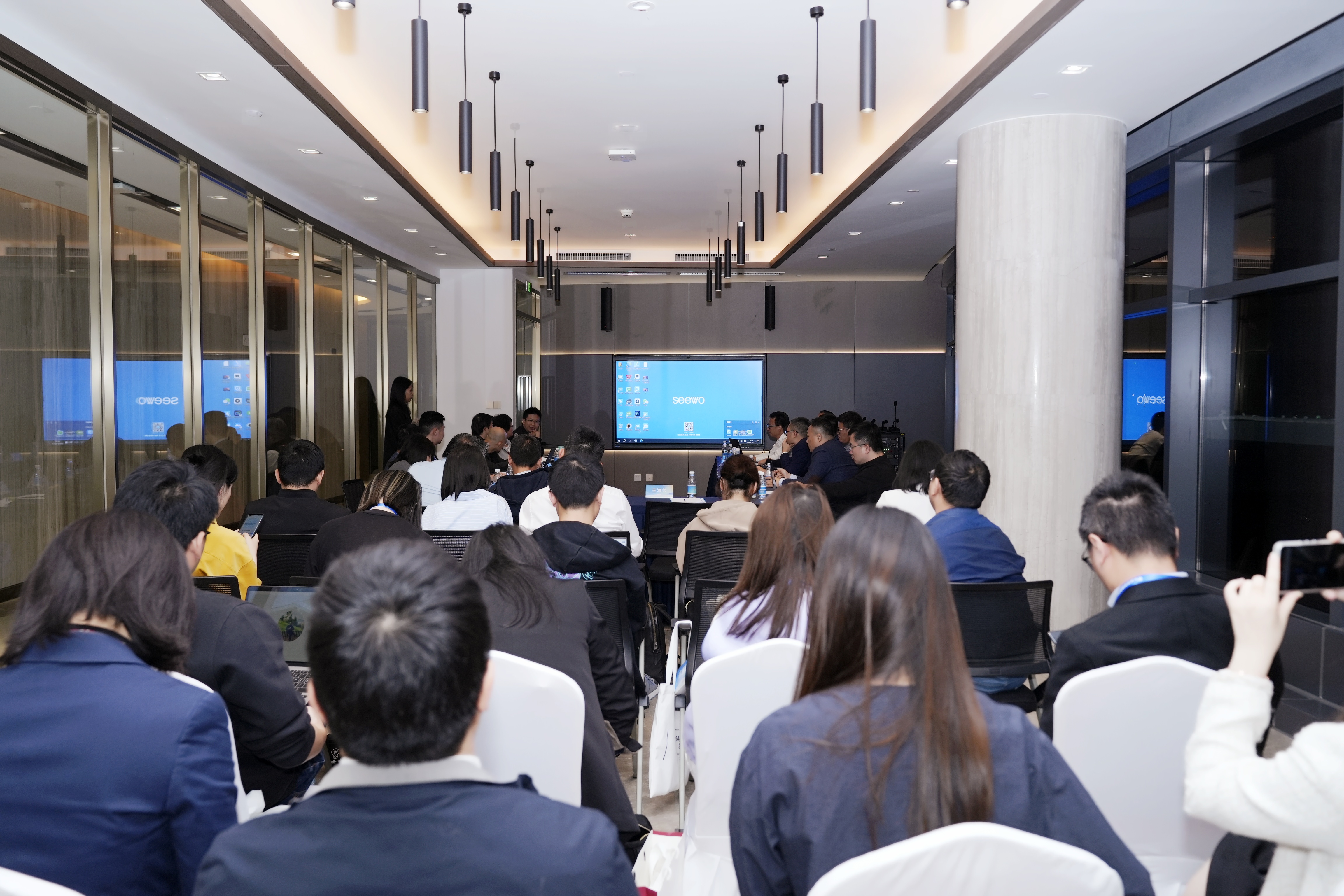 ÍþÁ®Ï£¶û¡¤williamhill(Öйú)ÖÐÎĹٷ½ÍøÕ¾