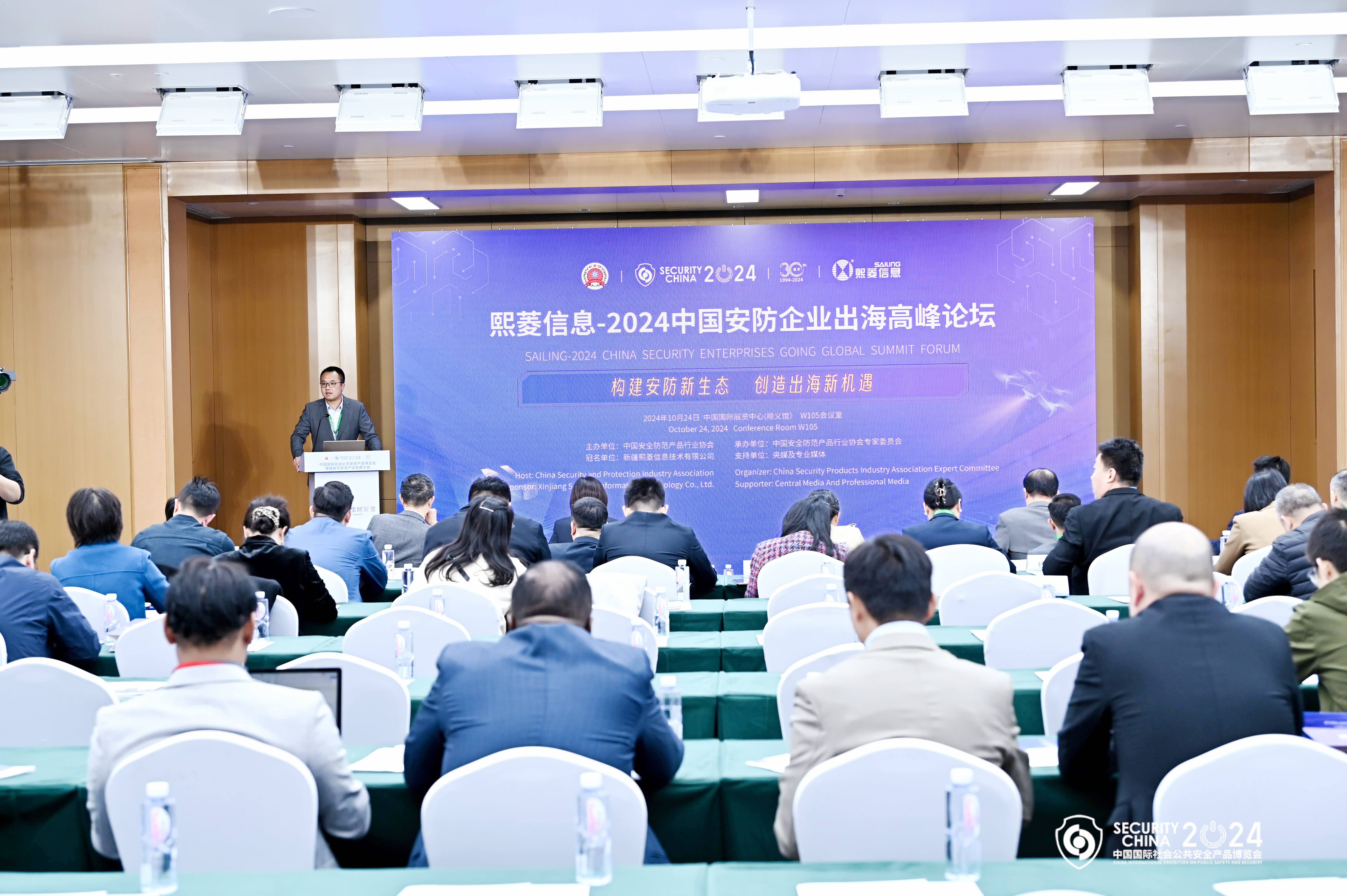 ����ϣ����williamhill(�й�)���Ĺٷ���վ