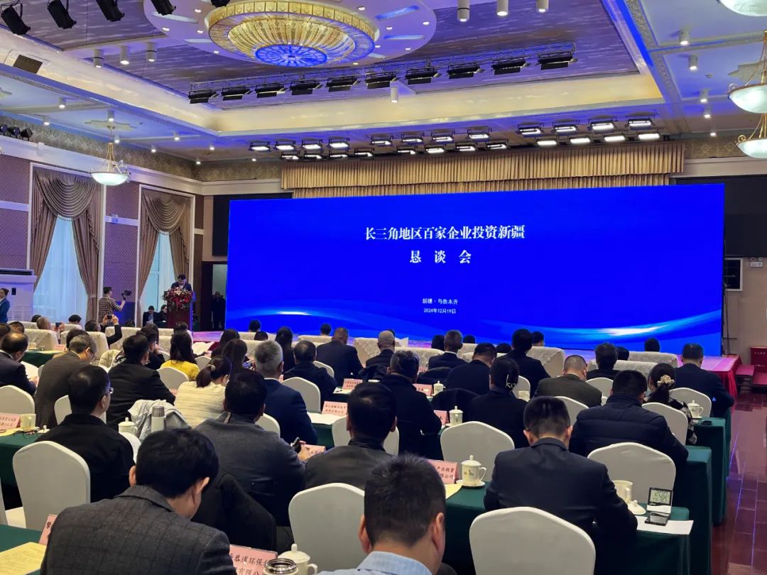 ����ϣ����williamhill(�й�)���Ĺٷ���վ