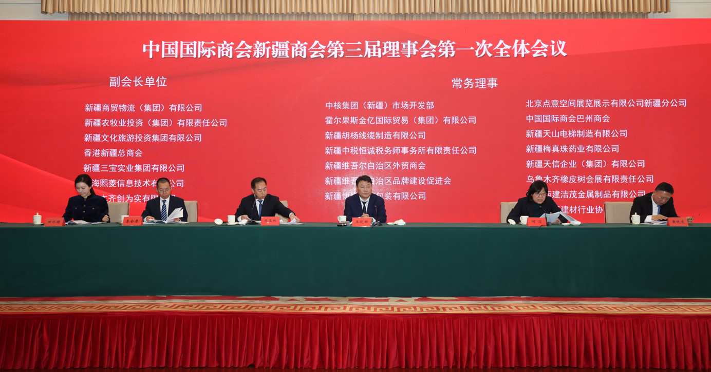 ����ϣ����williamhill(�й�)���Ĺٷ���վ