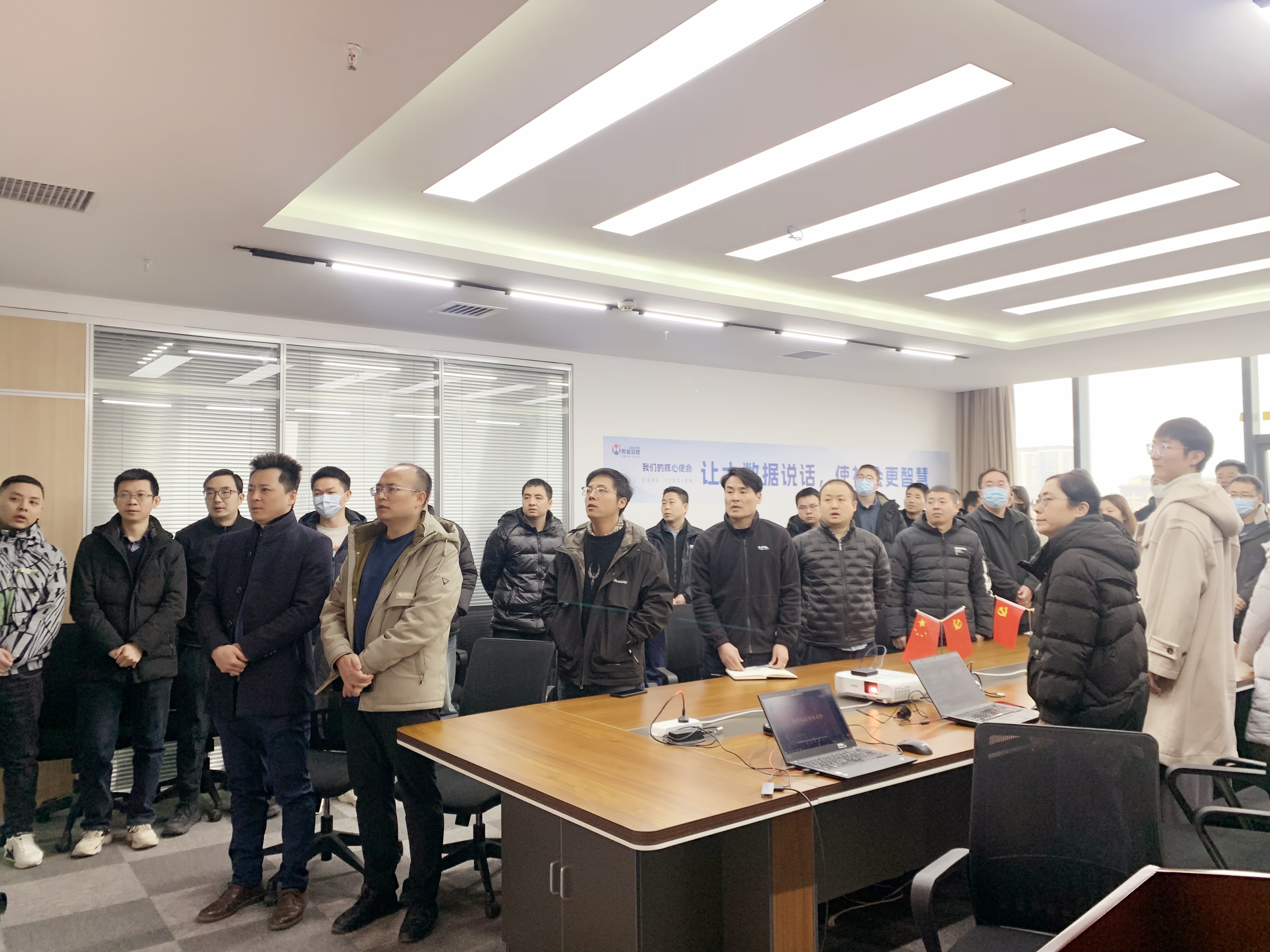 ÍþÁ®Ï£¶û¡¤williamhill(Öйú)ÖÐÎĹٷ½ÍøÕ¾