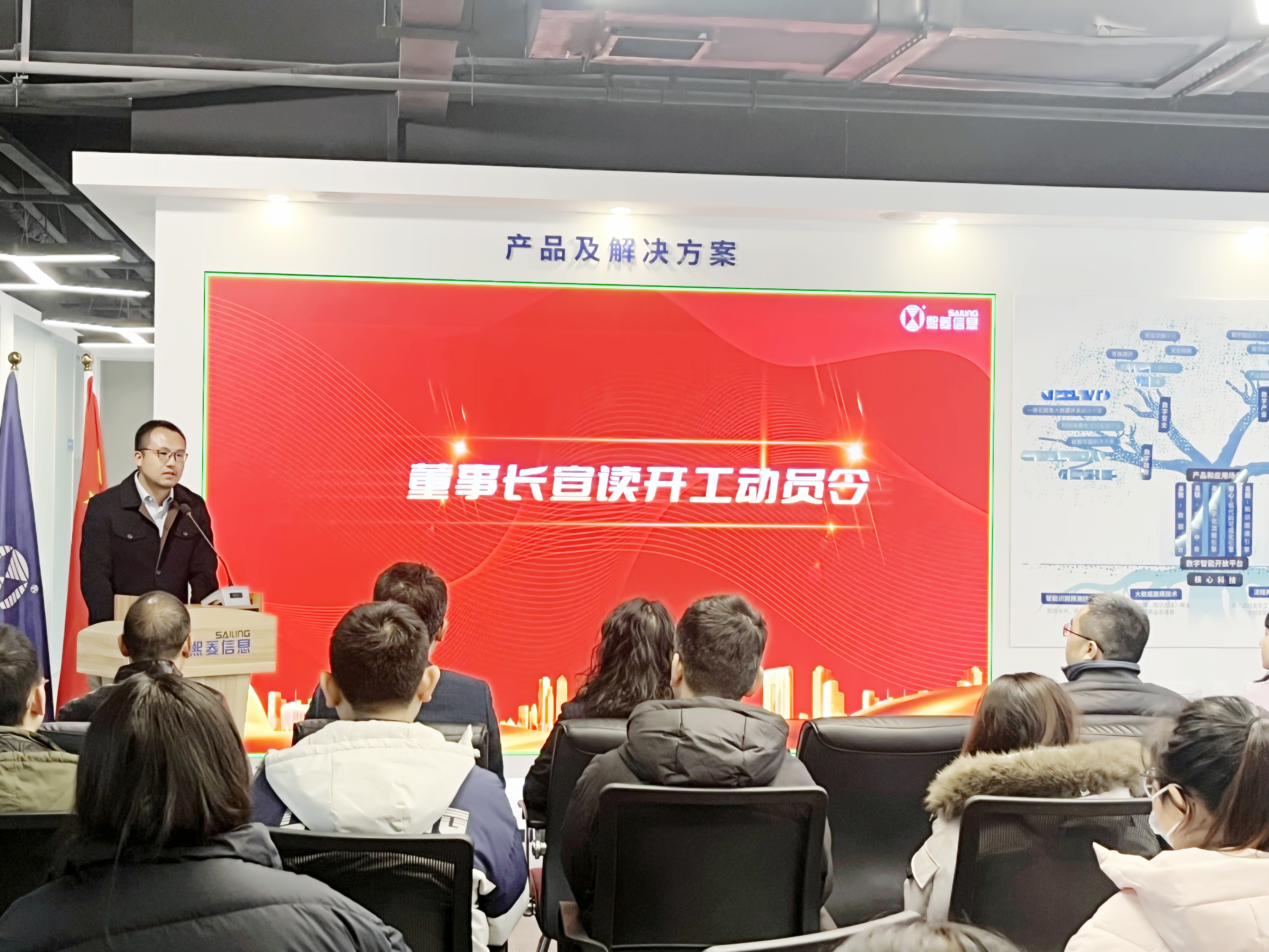 ÍþÁ®Ï£¶û¡¤williamhill(Öйú)ÖÐÎĹٷ½ÍøÕ¾