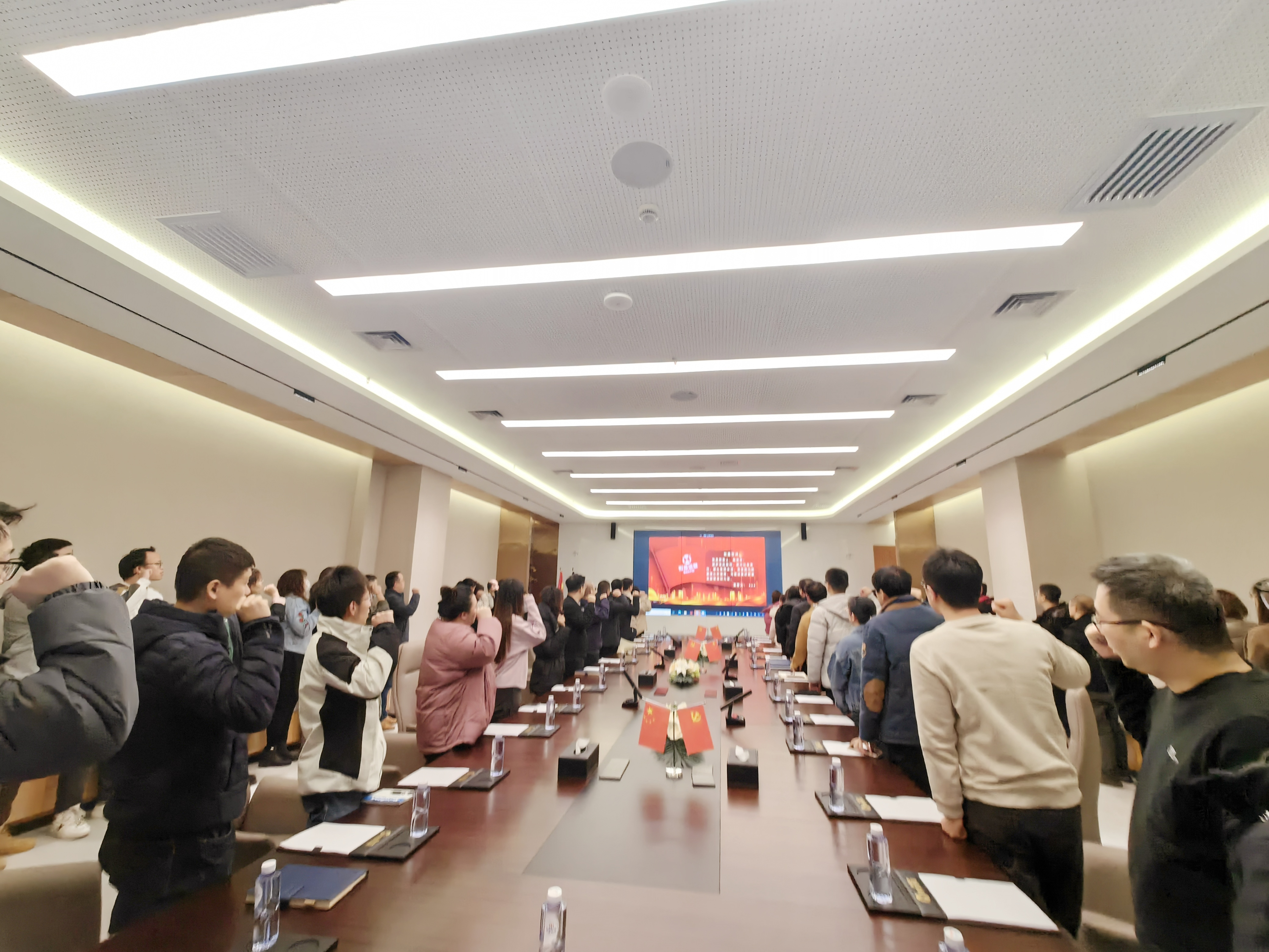 ÍþÁ®Ï£¶û¡¤williamhill(Öйú)ÖÐÎĹٷ½ÍøÕ¾