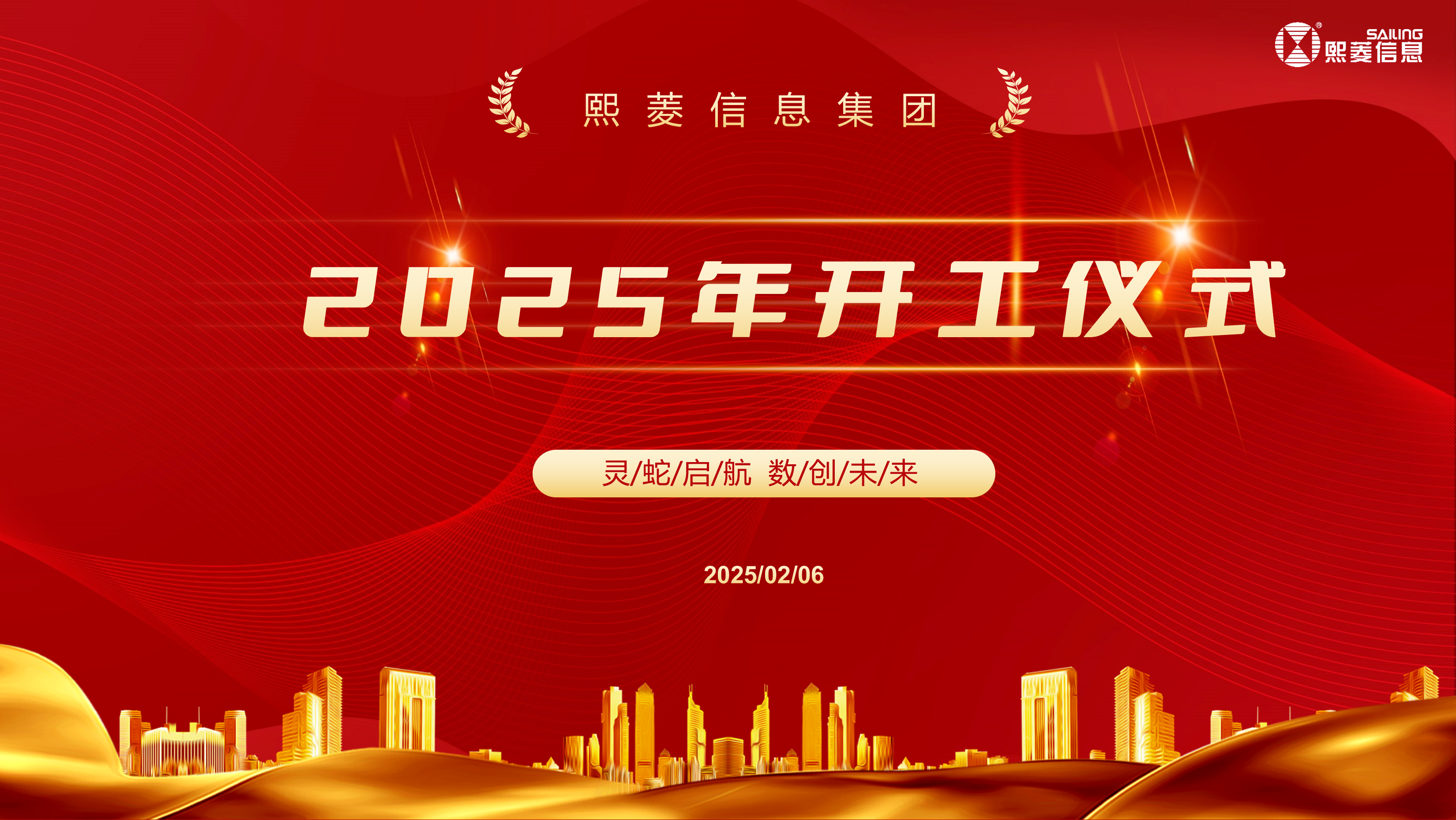 ����ϣ����williamhill(�й�)���Ĺٷ���վ