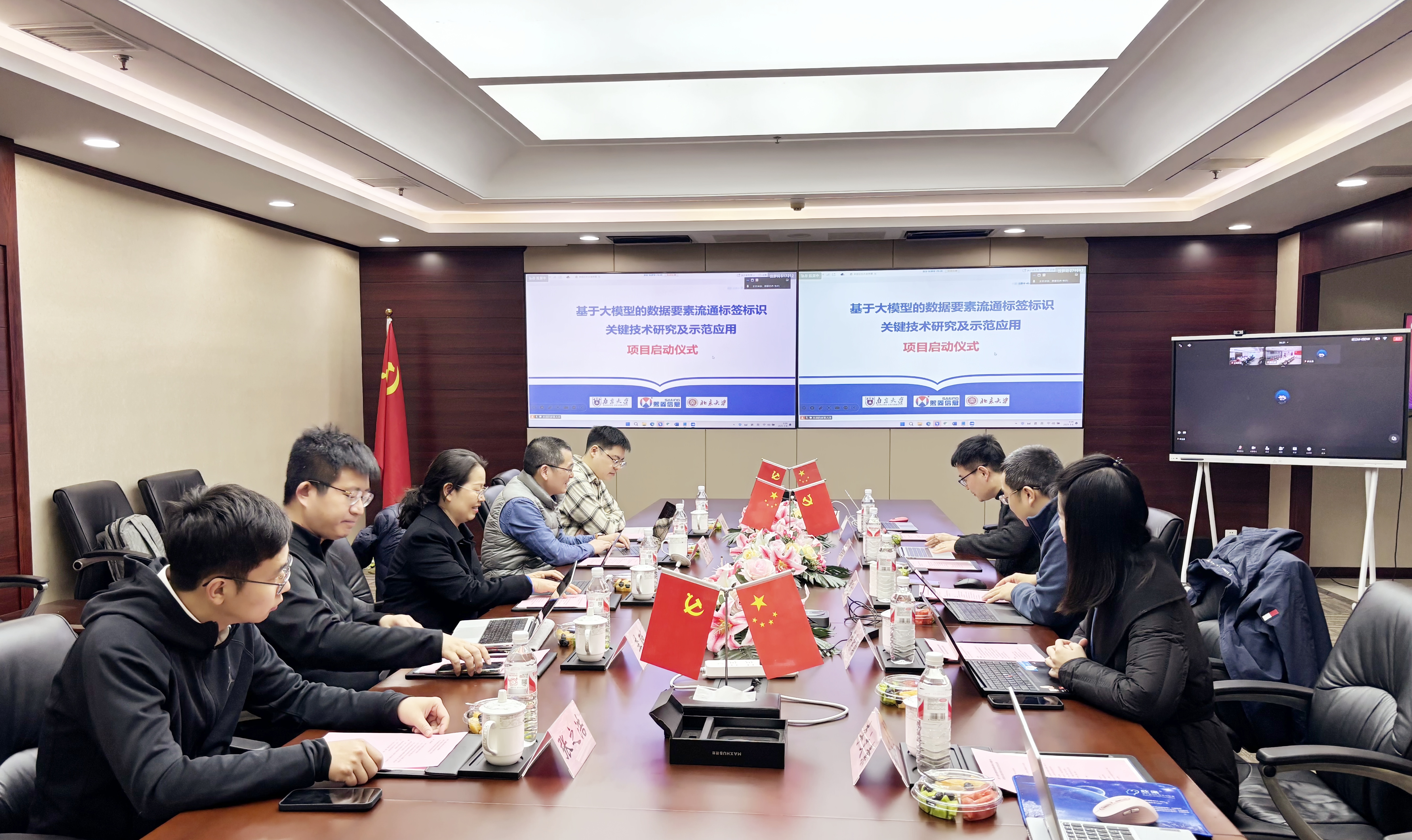 ����ϣ����williamhill(�й�)���Ĺٷ���վ