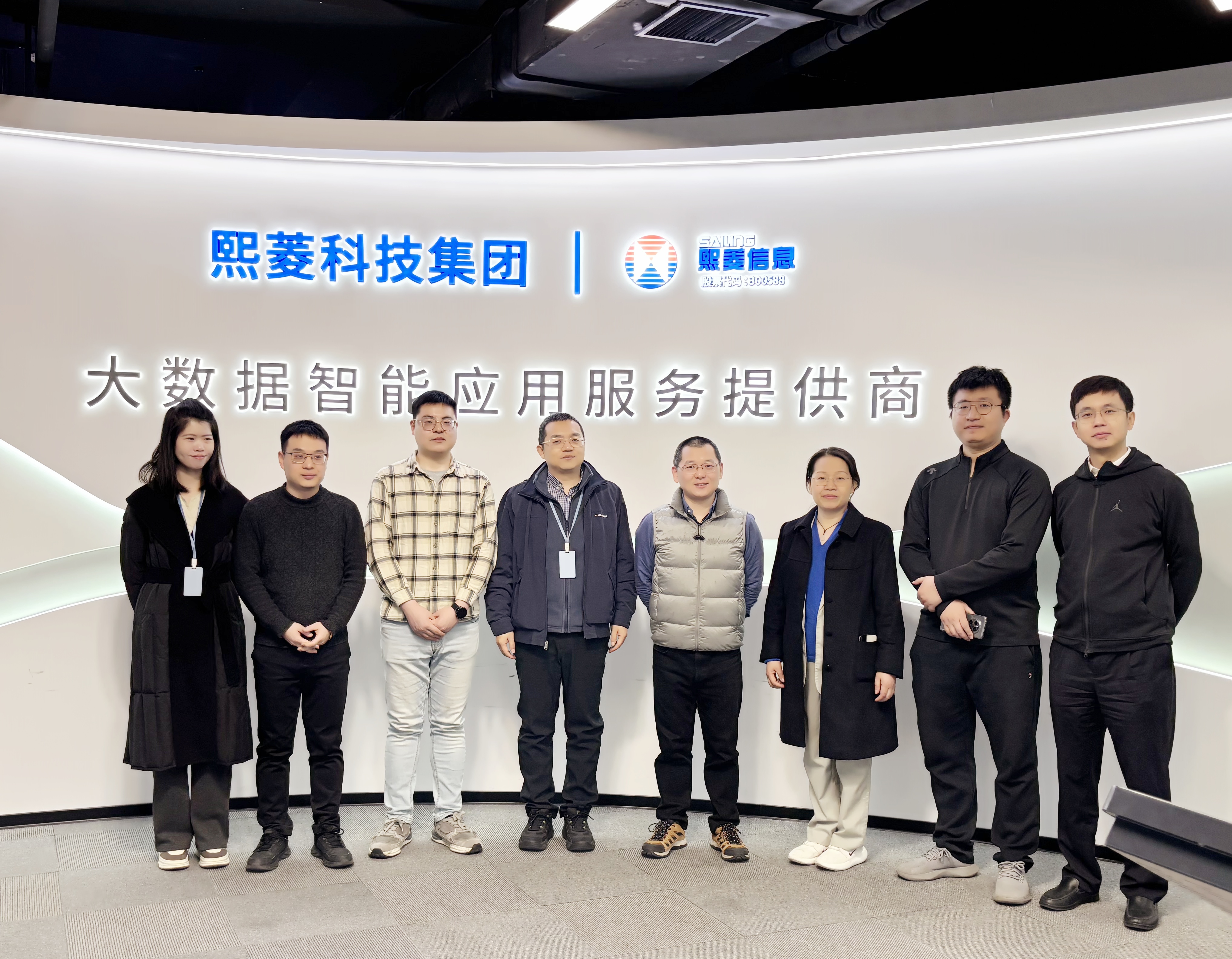 ����ϣ����williamhill(�й�)���Ĺٷ���վ