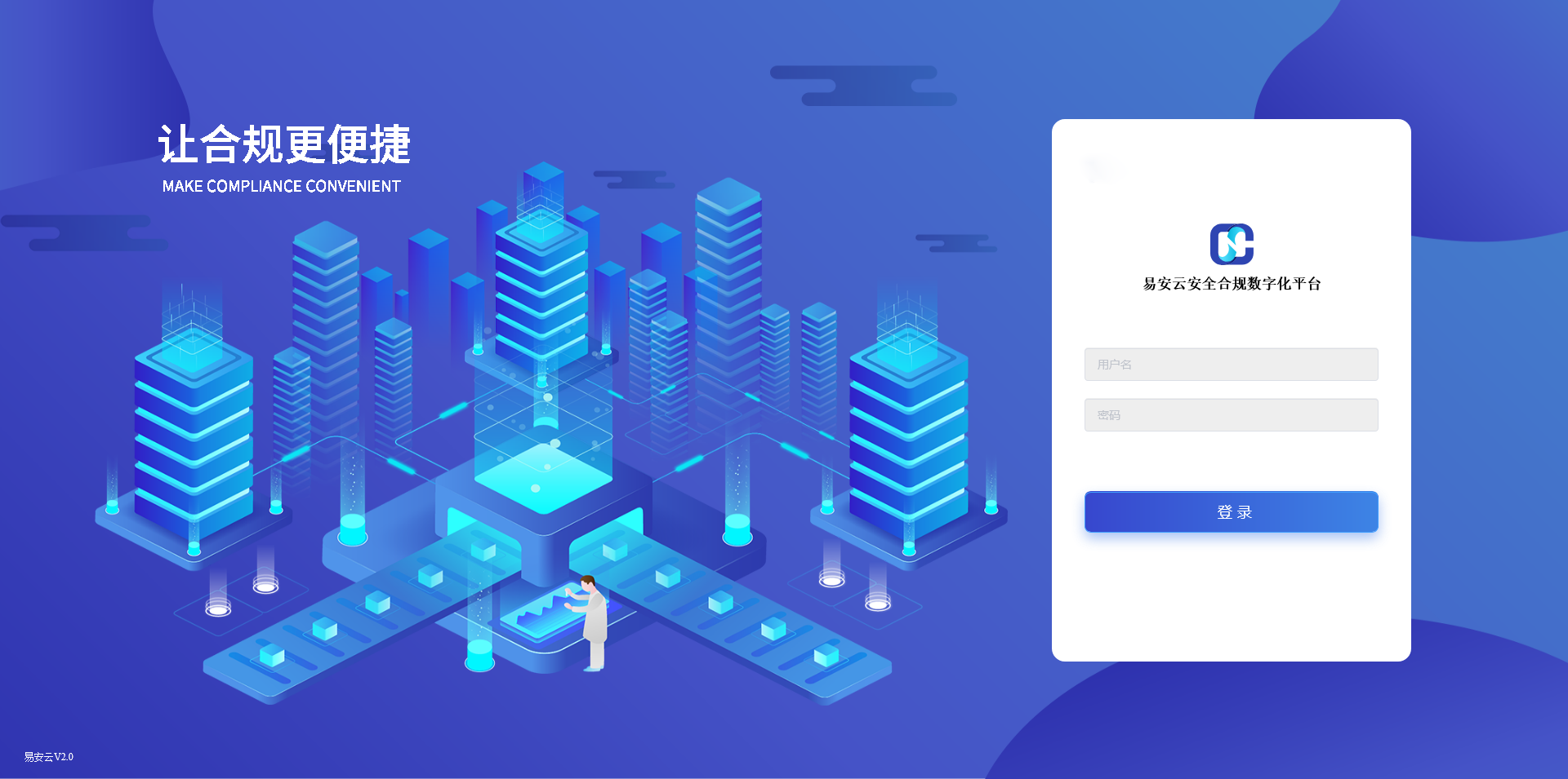 ÍþÁ®Ï£¶û¡¤williamhill(Öйú)ÖÐÎĹٷ½ÍøÕ¾