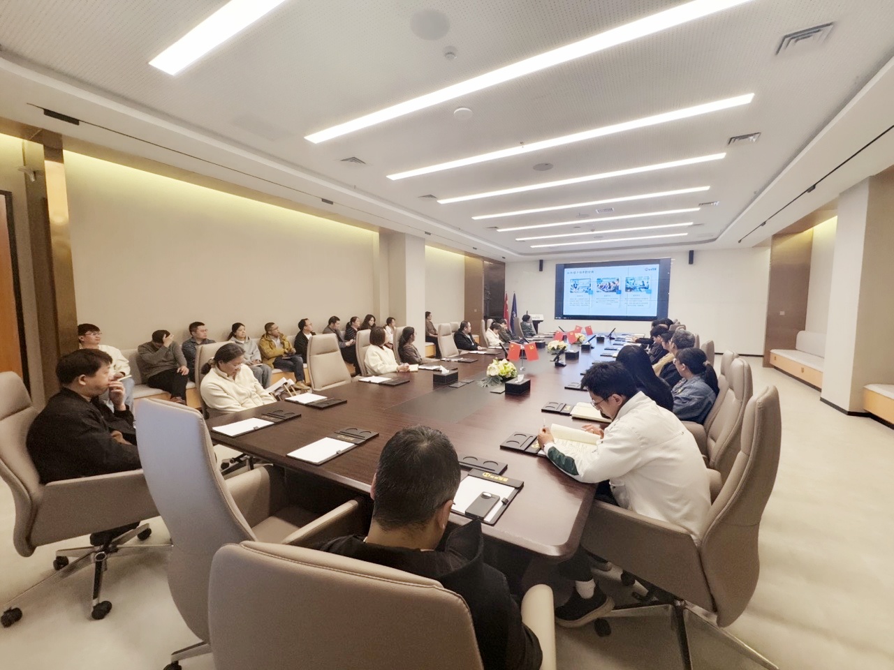 ÍþÁ®Ï£¶û¡¤williamhill(Öйú)ÖÐÎĹٷ½ÍøÕ¾