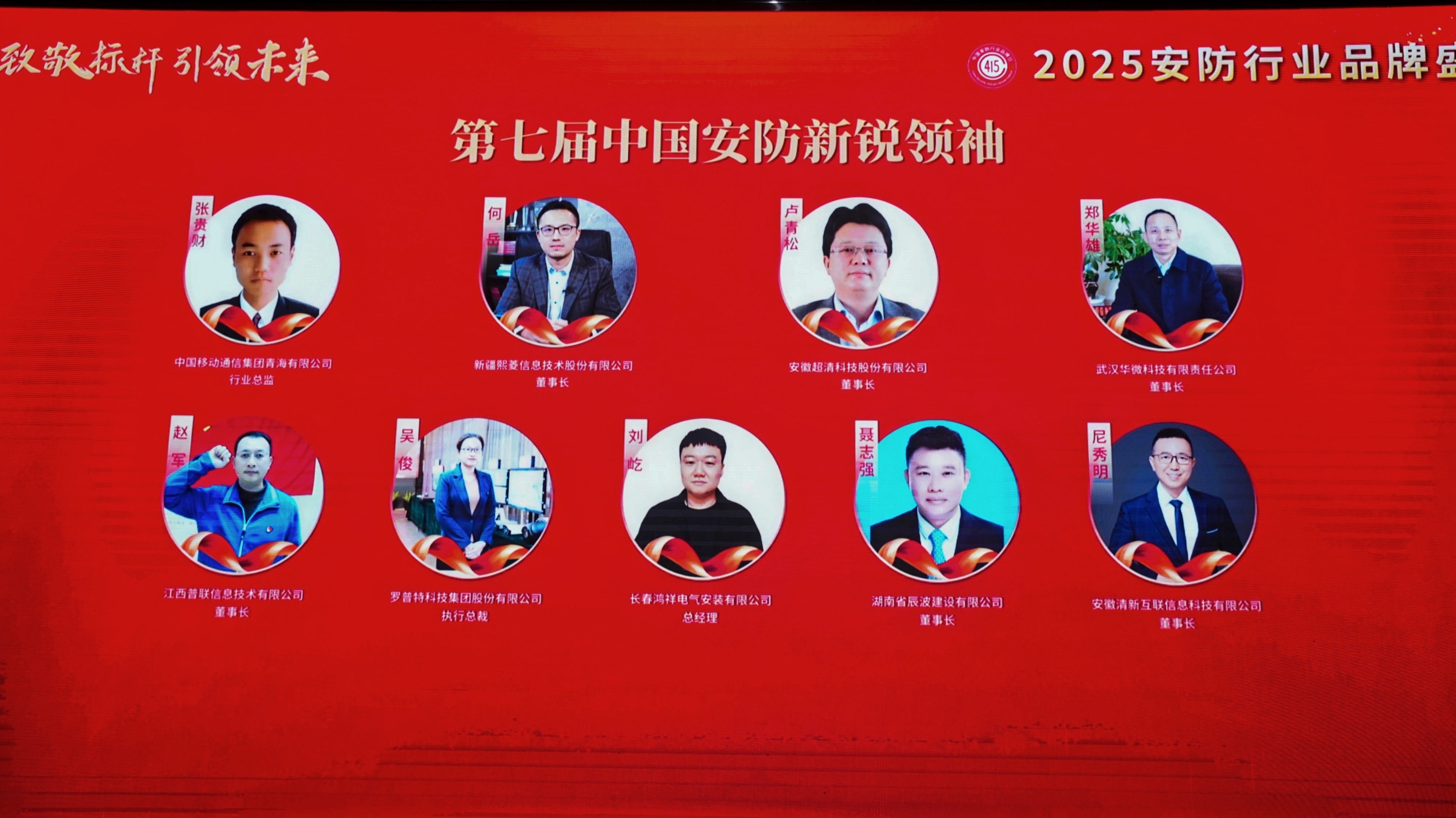 ����ϣ����williamhill(�й�)���Ĺٷ���վ