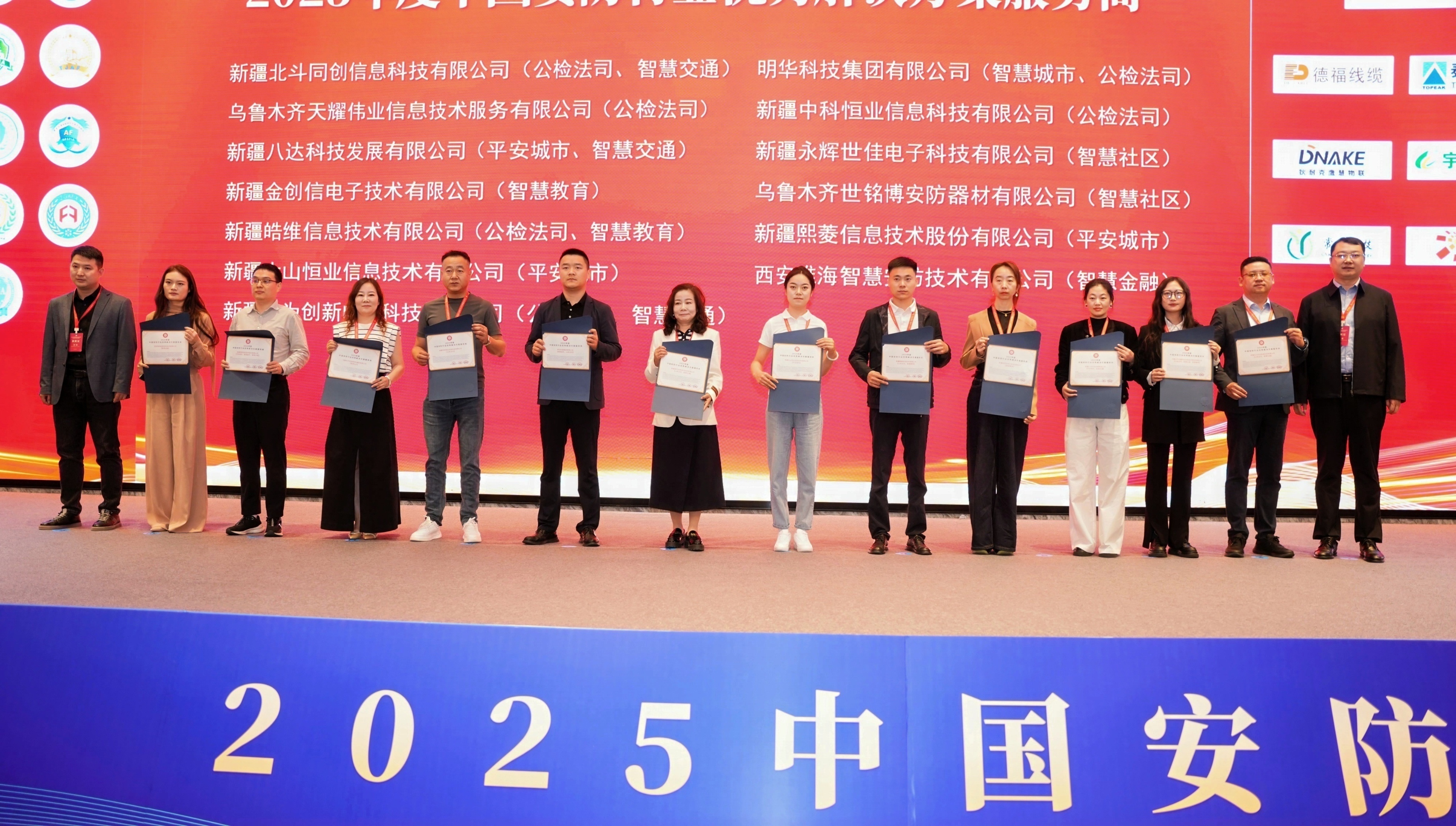 ����ϣ����williamhill(�й�)���Ĺٷ���վ