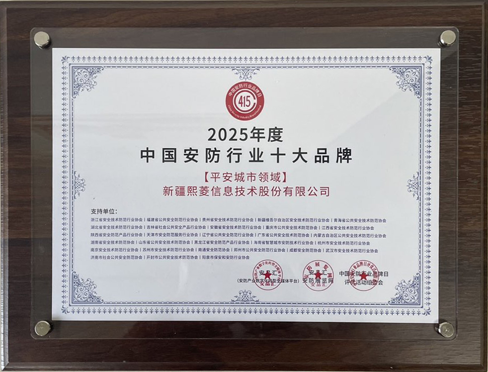 ����ϣ����williamhill(�й�)���Ĺٷ���վ