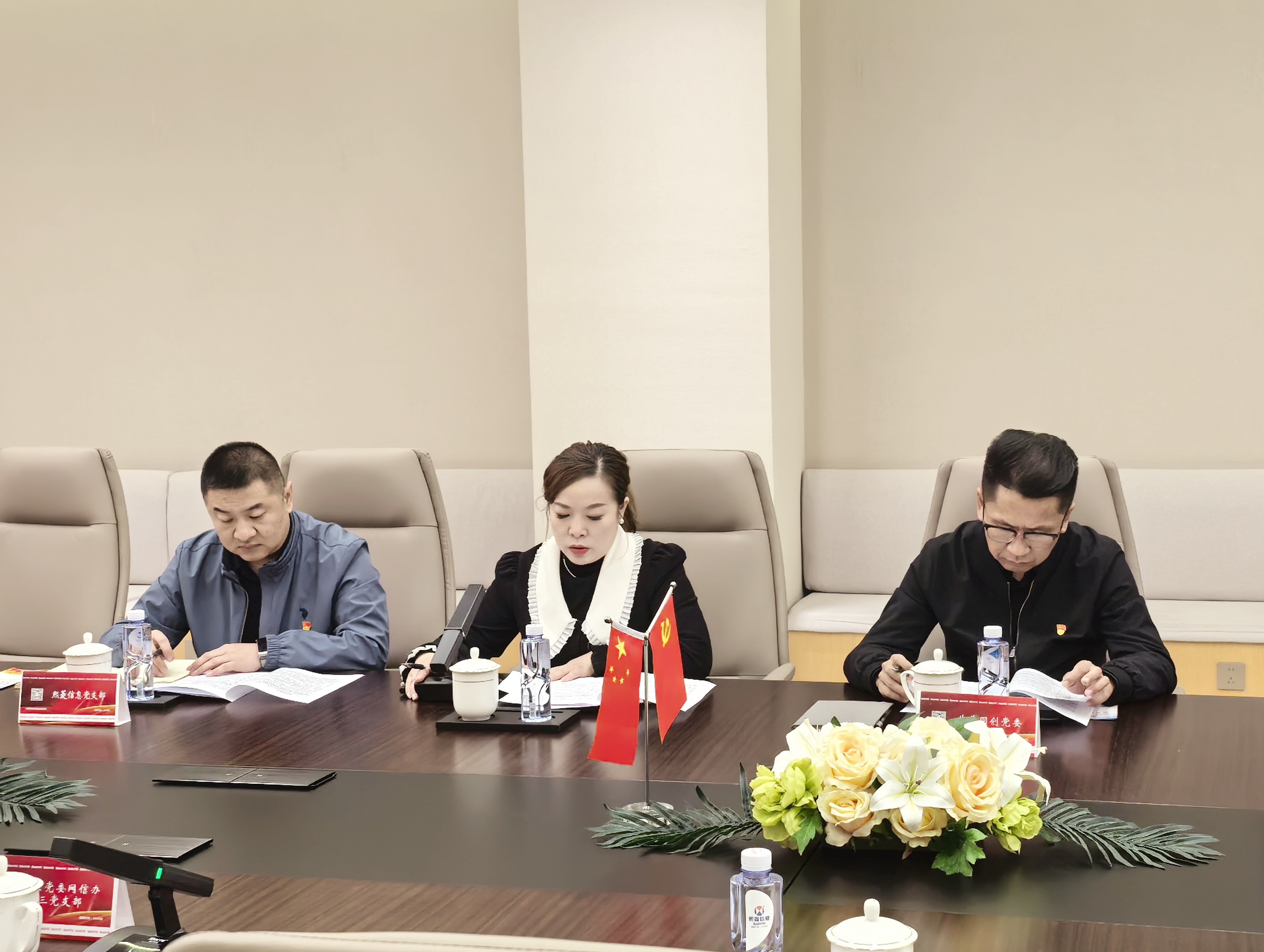 ����ϣ����williamhill(�й�)���Ĺٷ���վ