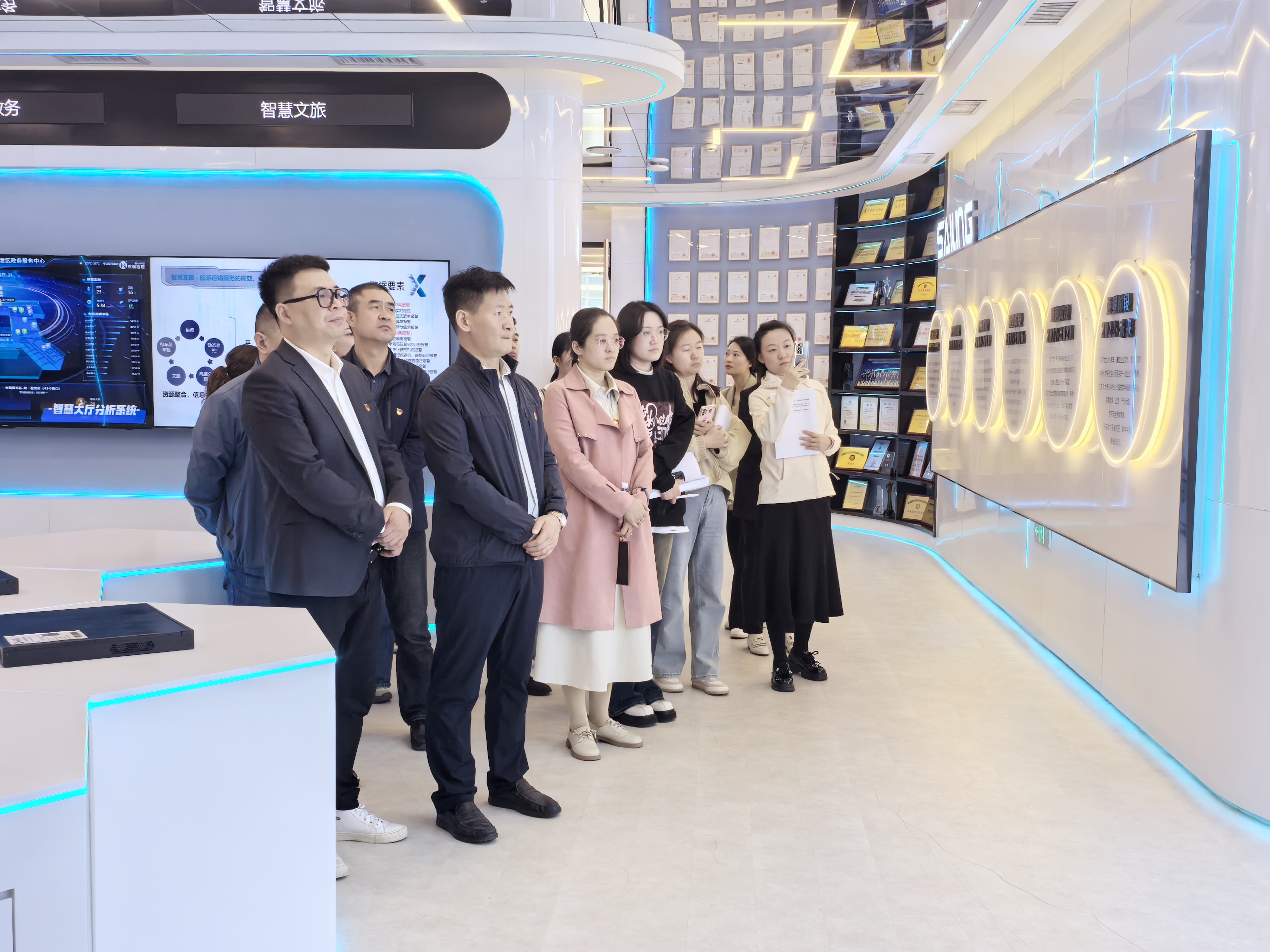 ����ϣ����williamhill(�й�)���Ĺٷ���վ