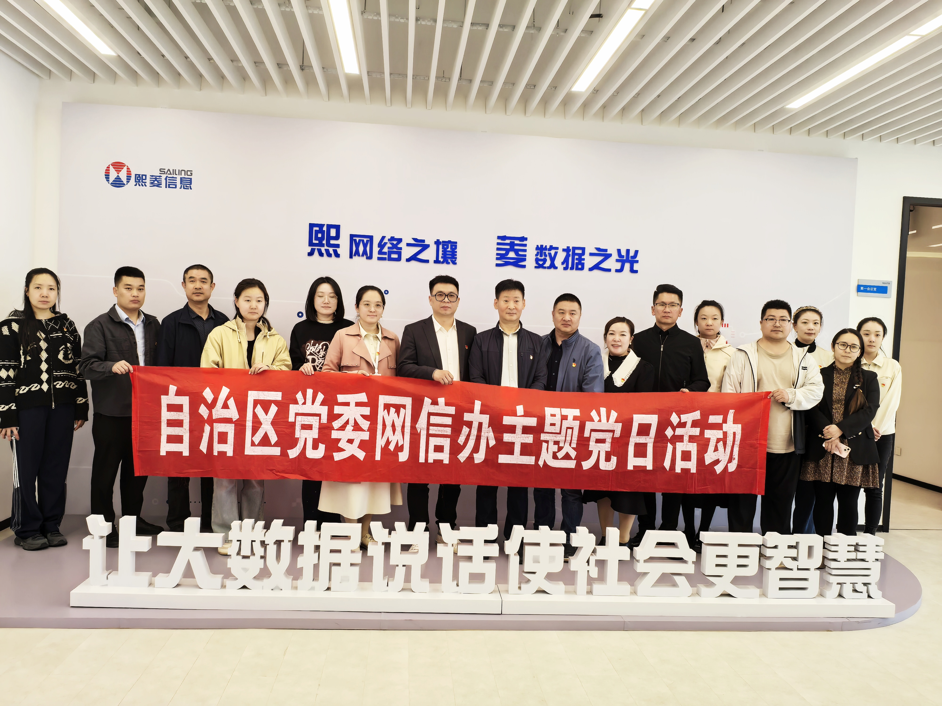 ����ϣ����williamhill(�й�)���Ĺٷ���վ