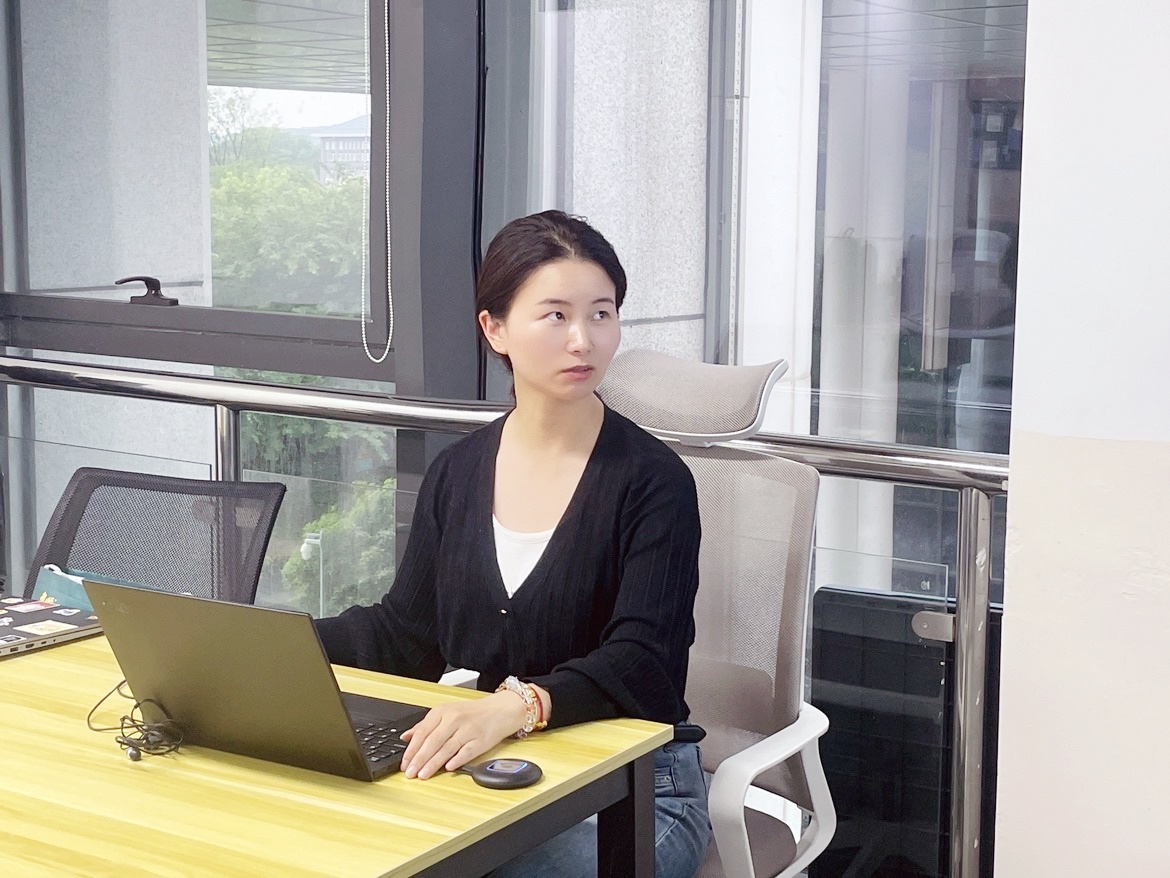 ÍþÁ®Ï£¶û¡¤williamhill(Öйú)ÖÐÎĹٷ½ÍøÕ¾