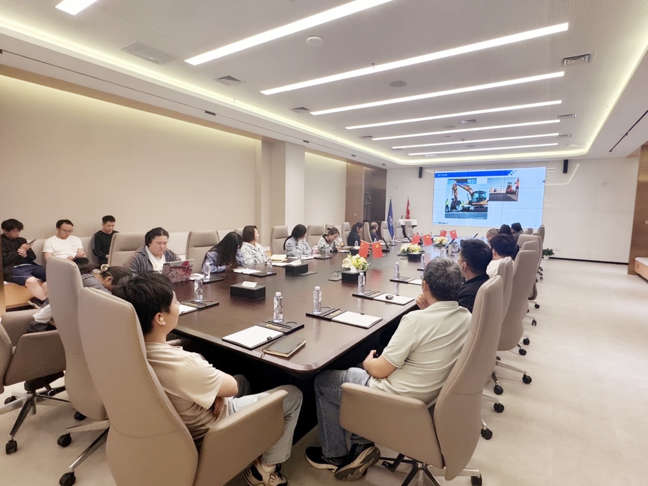 ÍþÁ®Ï£¶û¡¤williamhill(Öйú)ÖÐÎĹٷ½ÍøÕ¾