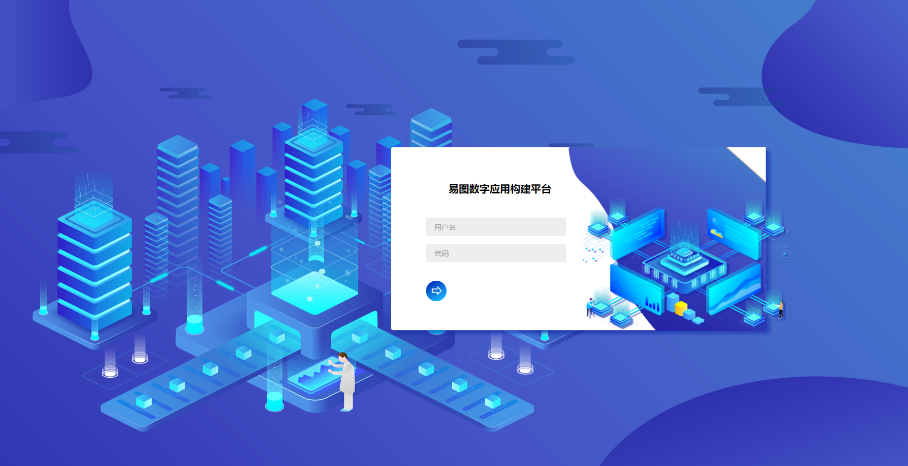 ����ϣ����williamhill(�й�)���Ĺٷ���վ