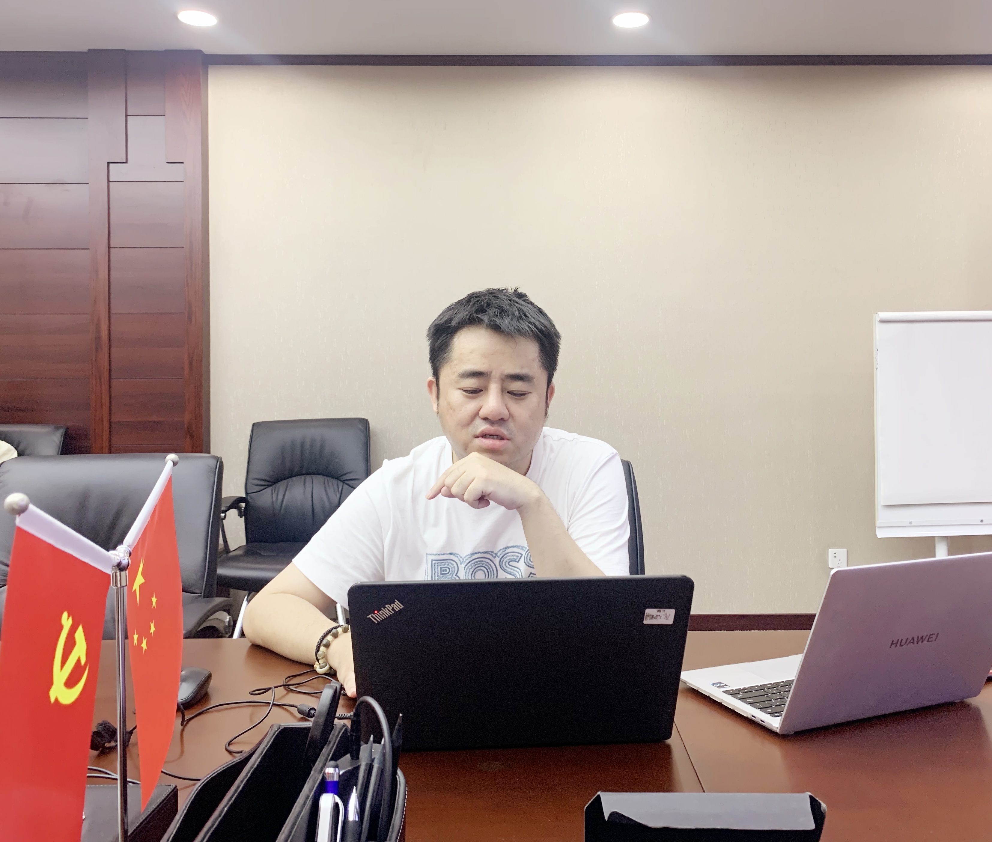 ����ϣ����williamhill(�й�)���Ĺٷ���վ