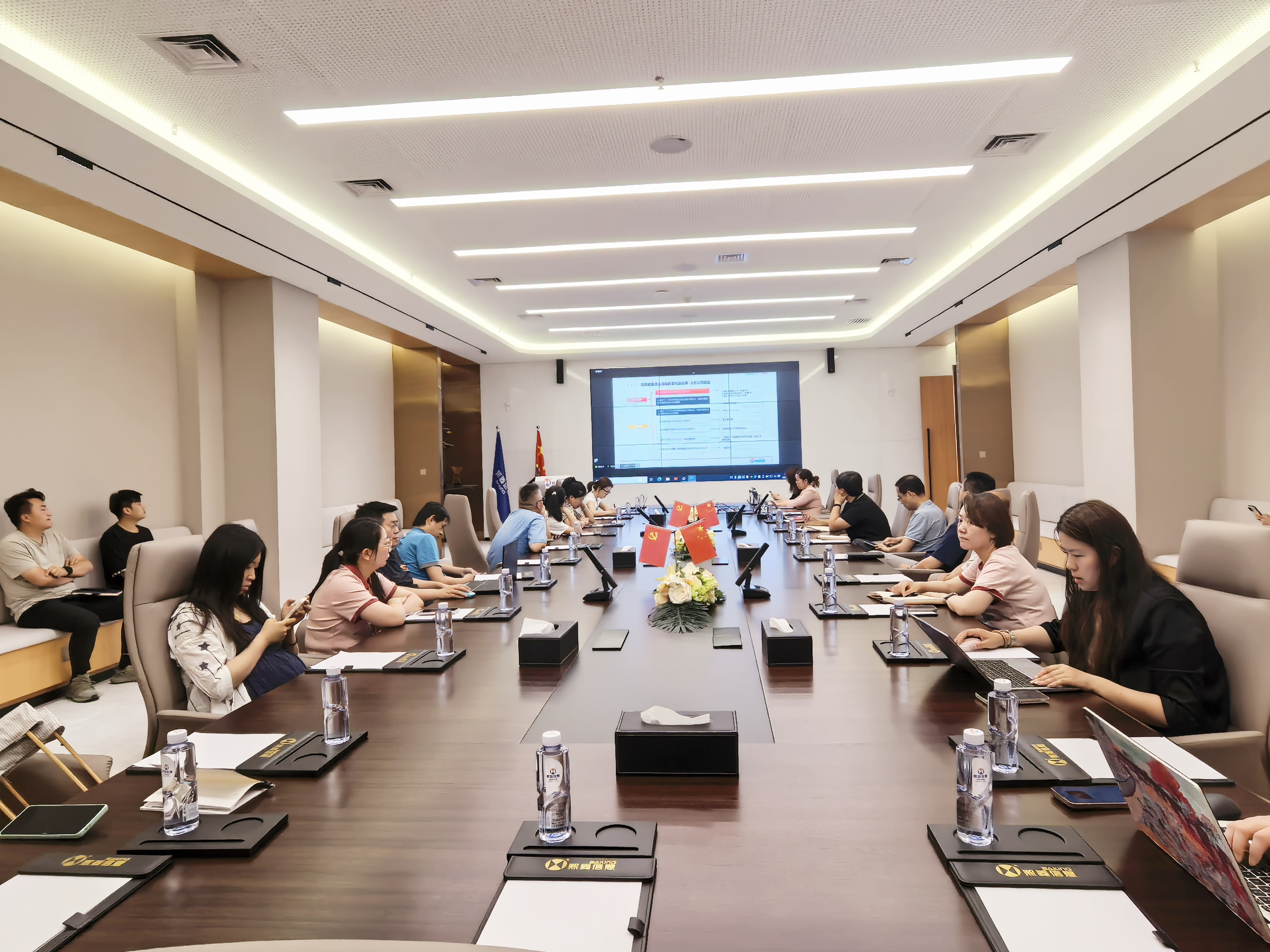 ÍþÁ®Ï£¶û¡¤williamhill(Öйú)ÖÐÎĹٷ½ÍøÕ¾